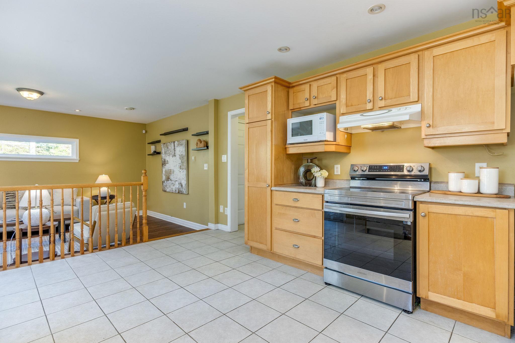 255 Sandwick Drive, Hammonds Plains, NS (MLS 202610979)