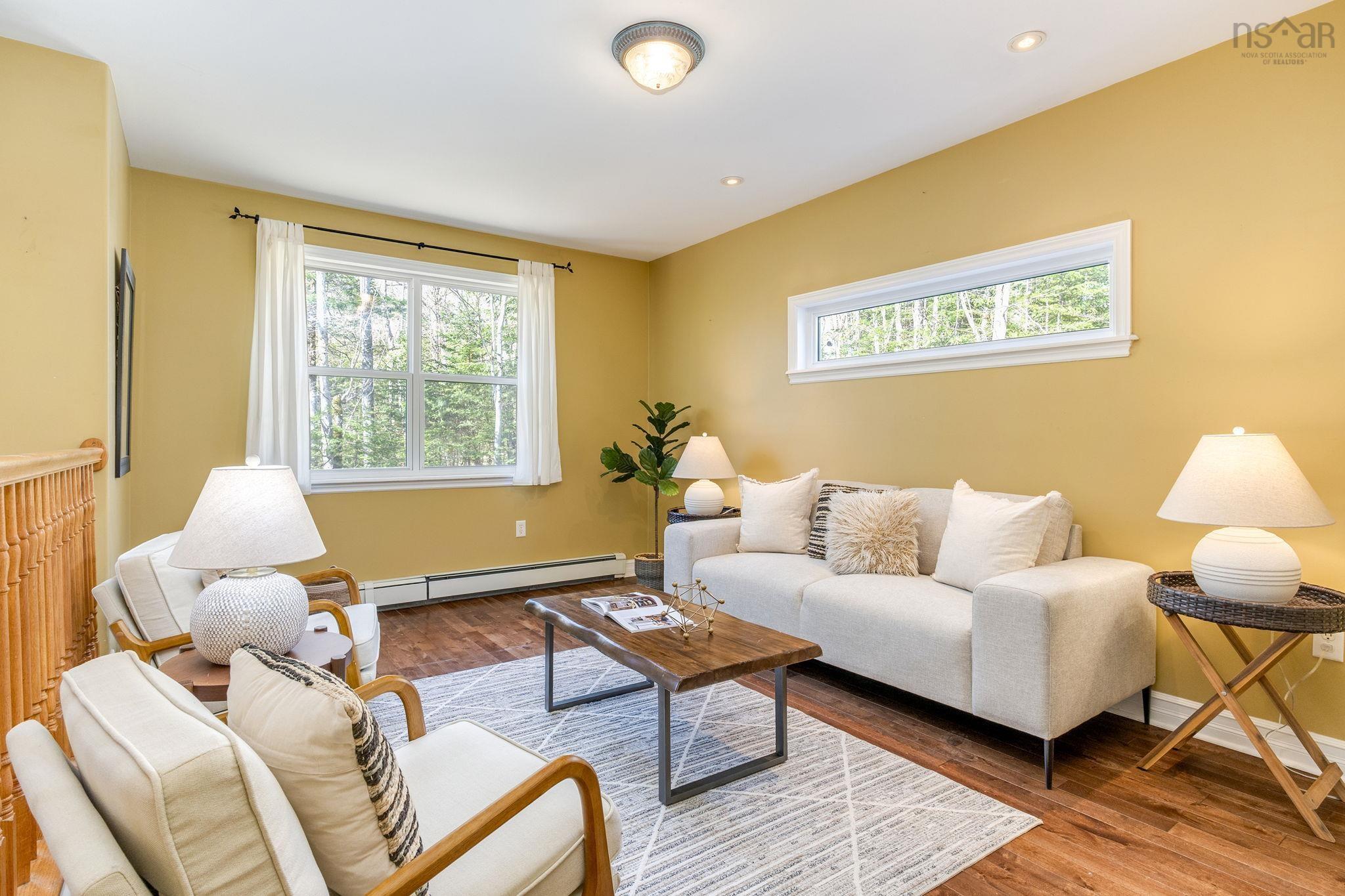 255 Sandwick Drive, Hammonds Plains, NS (MLS 202610979)