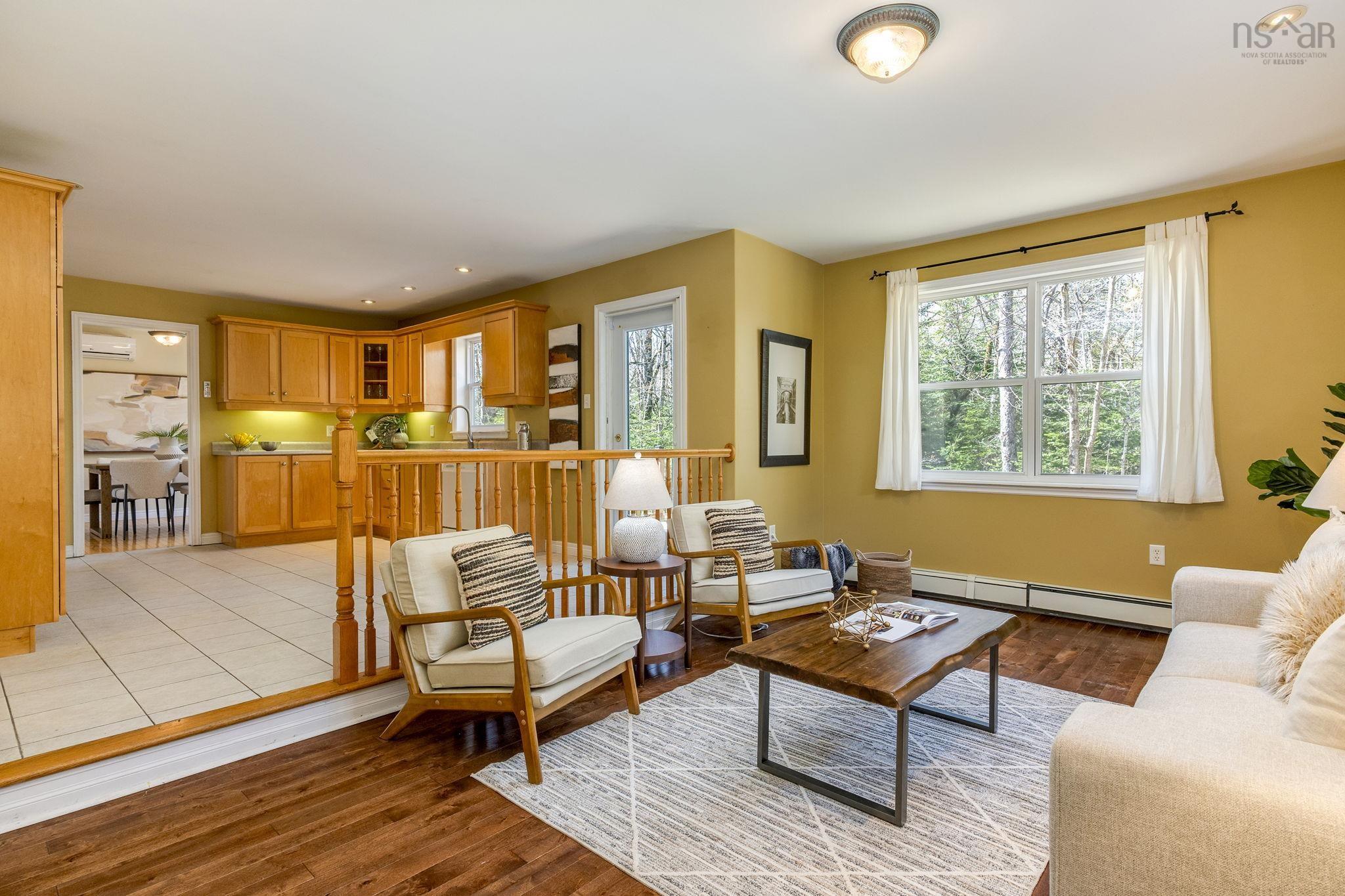 255 Sandwick Drive, Hammonds Plains, NS (MLS 202610979)