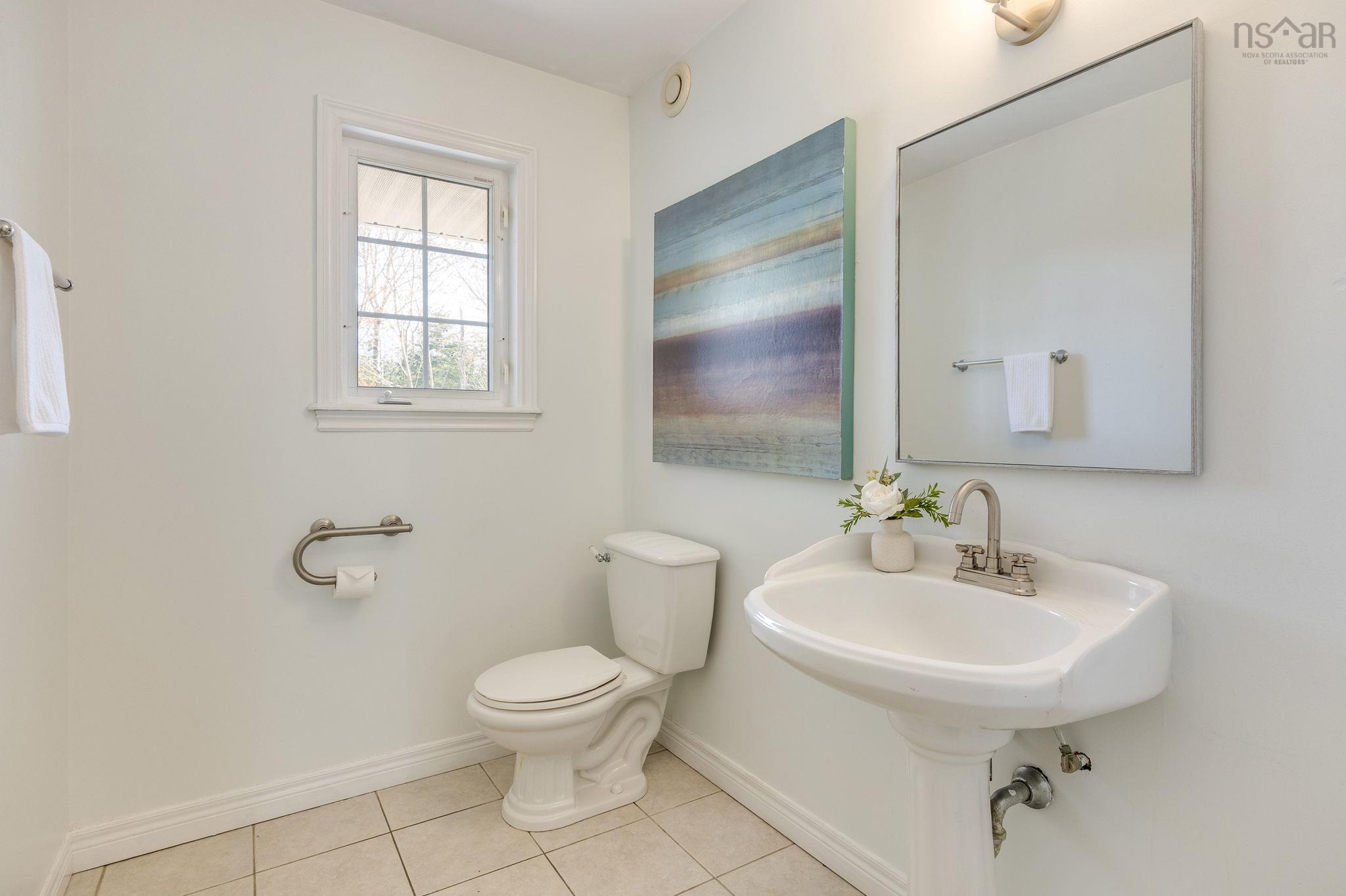 255 Sandwick Drive, Hammonds Plains, NS (MLS 202610979)
