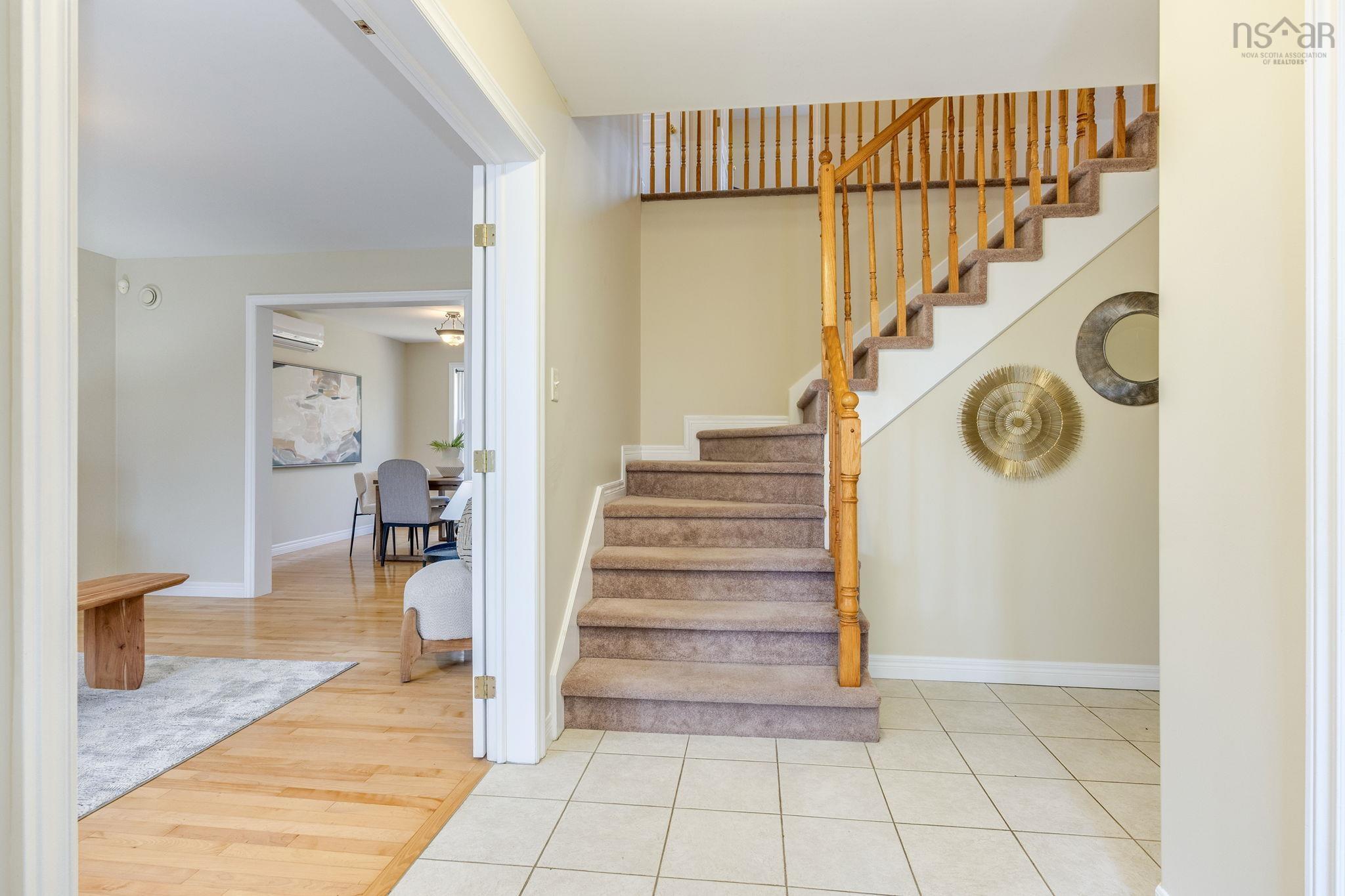255 Sandwick Drive, Hammonds Plains, NS (MLS 202610979)