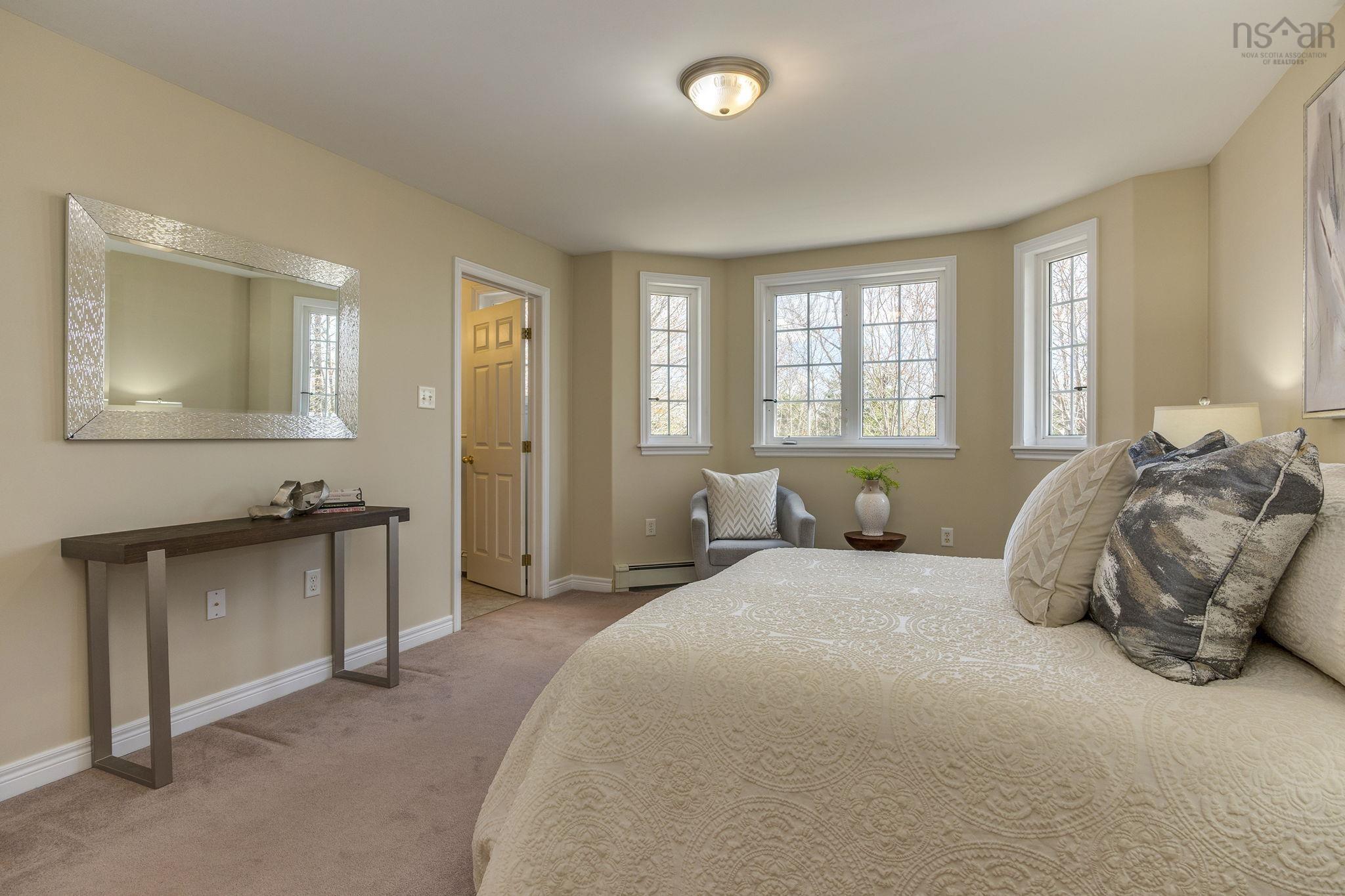 255 Sandwick Drive, Hammonds Plains, NS (MLS 202610979)