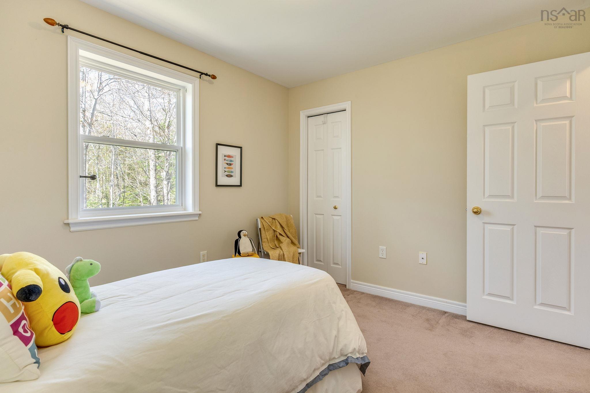 255 Sandwick Drive, Hammonds Plains, NS (MLS 202610979)
