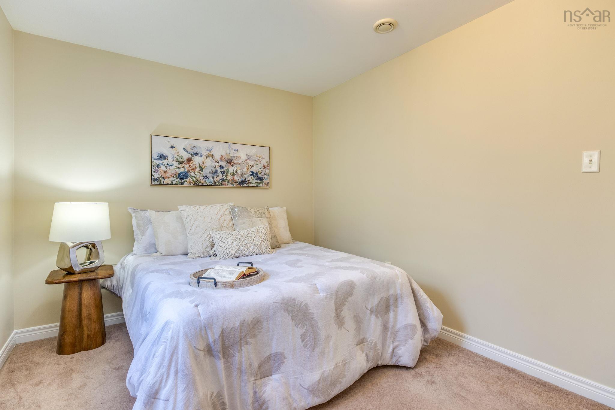 255 Sandwick Drive, Hammonds Plains, NS (MLS 202610979)
