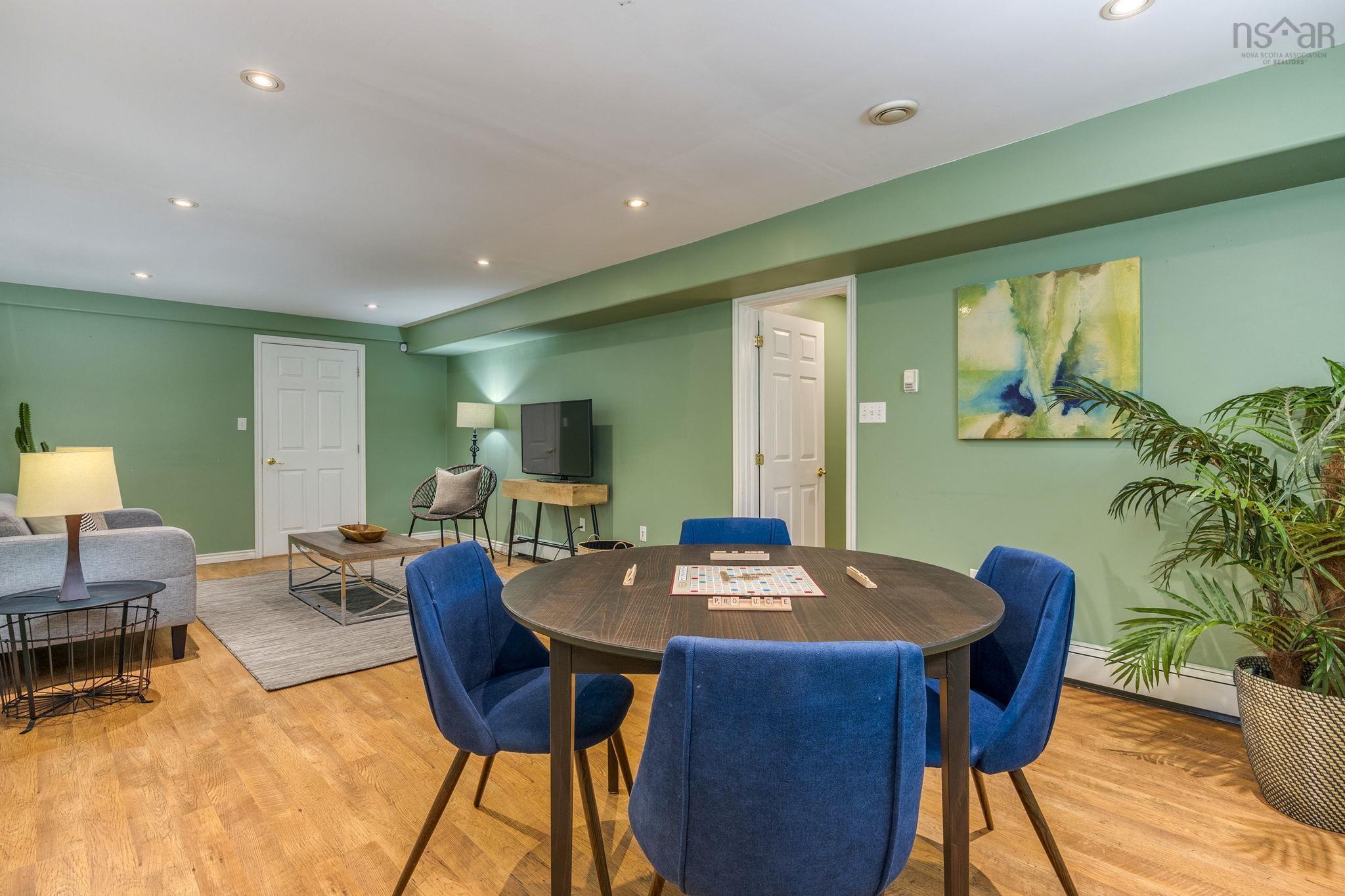 255 Sandwick Drive, Hammonds Plains, NS (MLS 202610979)