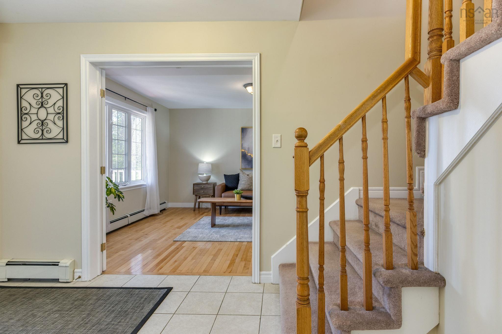 255 Sandwick Drive, Hammonds Plains, NS (MLS 202610979)