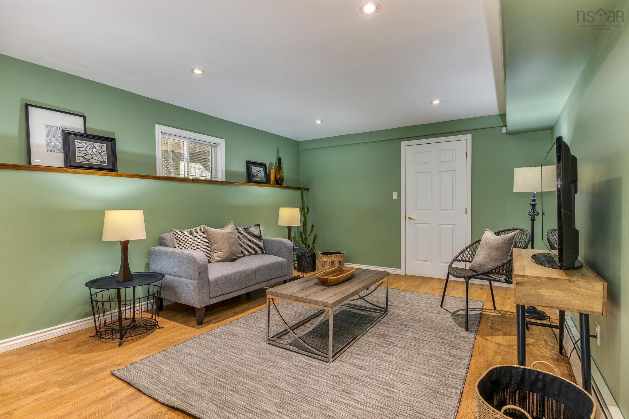 255 Sandwick Drive, Hammonds Plains, NS (MLS 202610979)