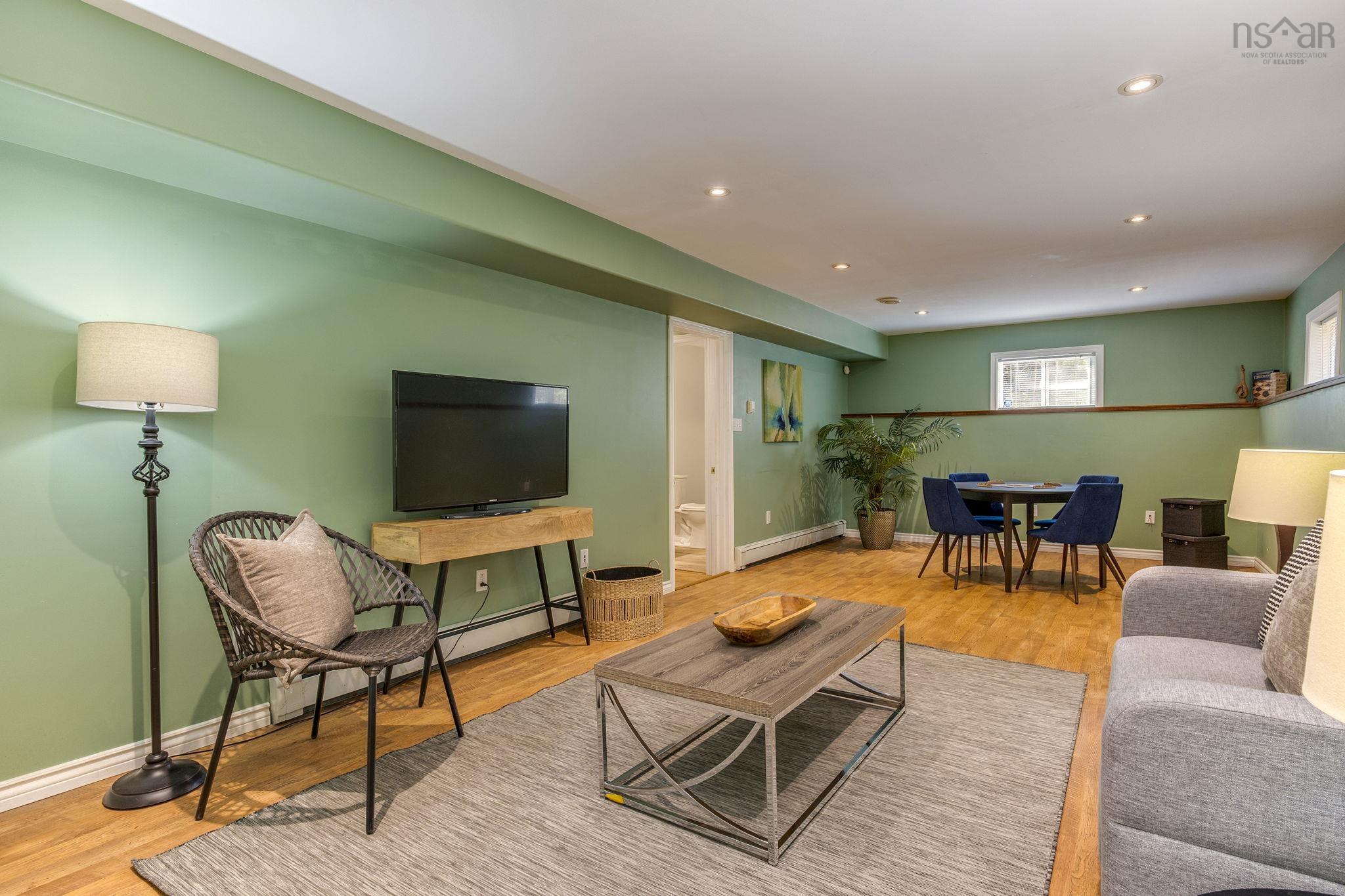 255 Sandwick Drive, Hammonds Plains, NS (MLS 202610979)