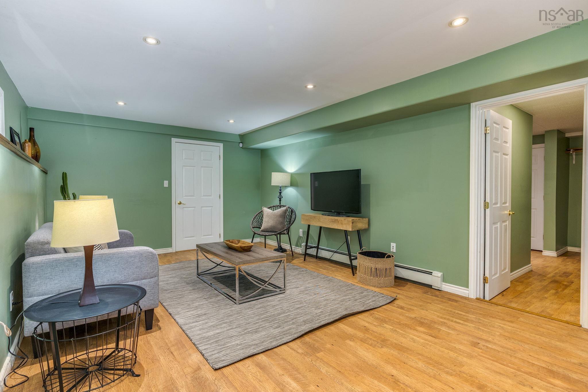 255 Sandwick Drive, Hammonds Plains, NS (MLS 202610979)