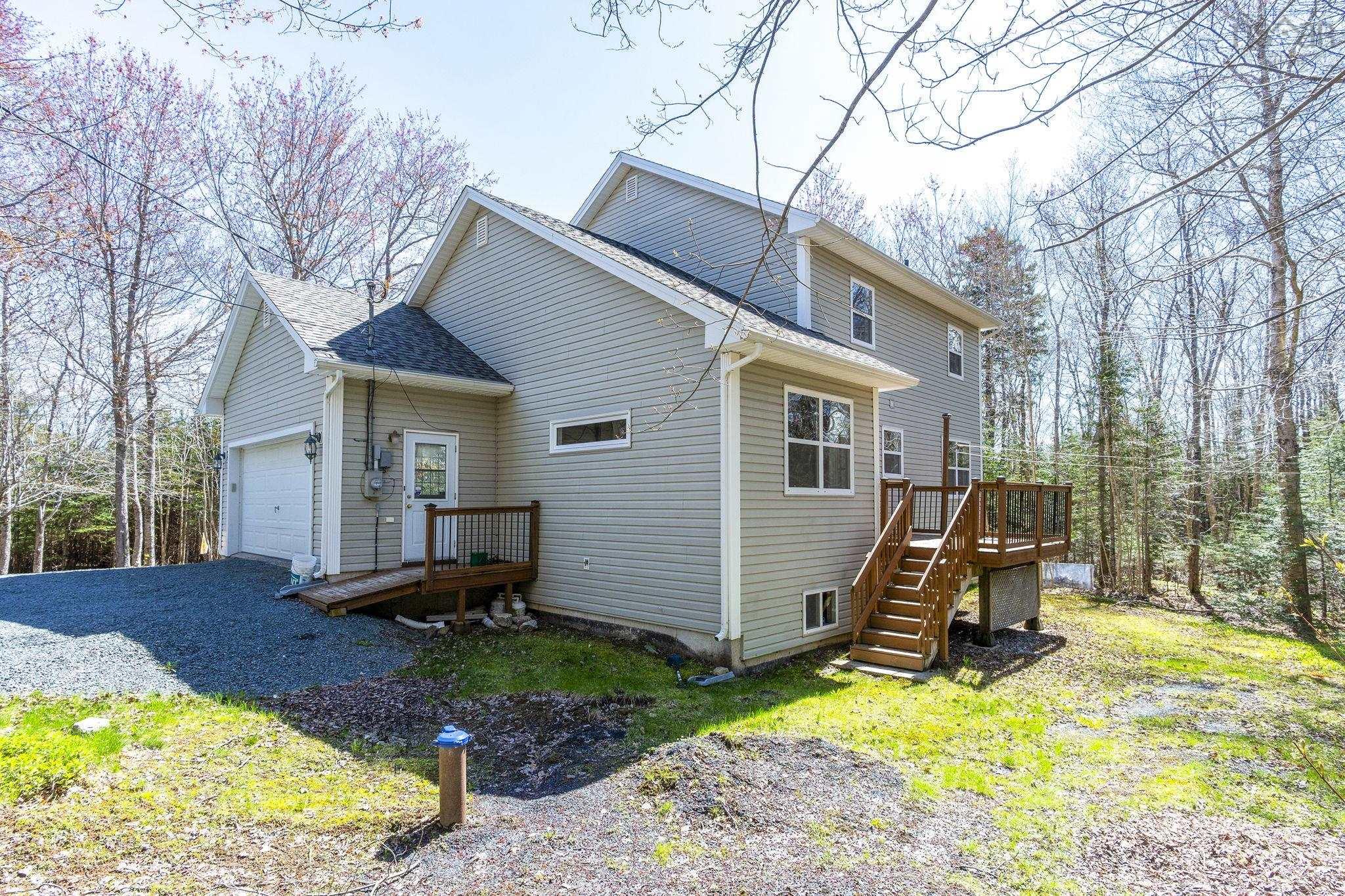 255 Sandwick Drive, Hammonds Plains, NS (MLS 202610979)