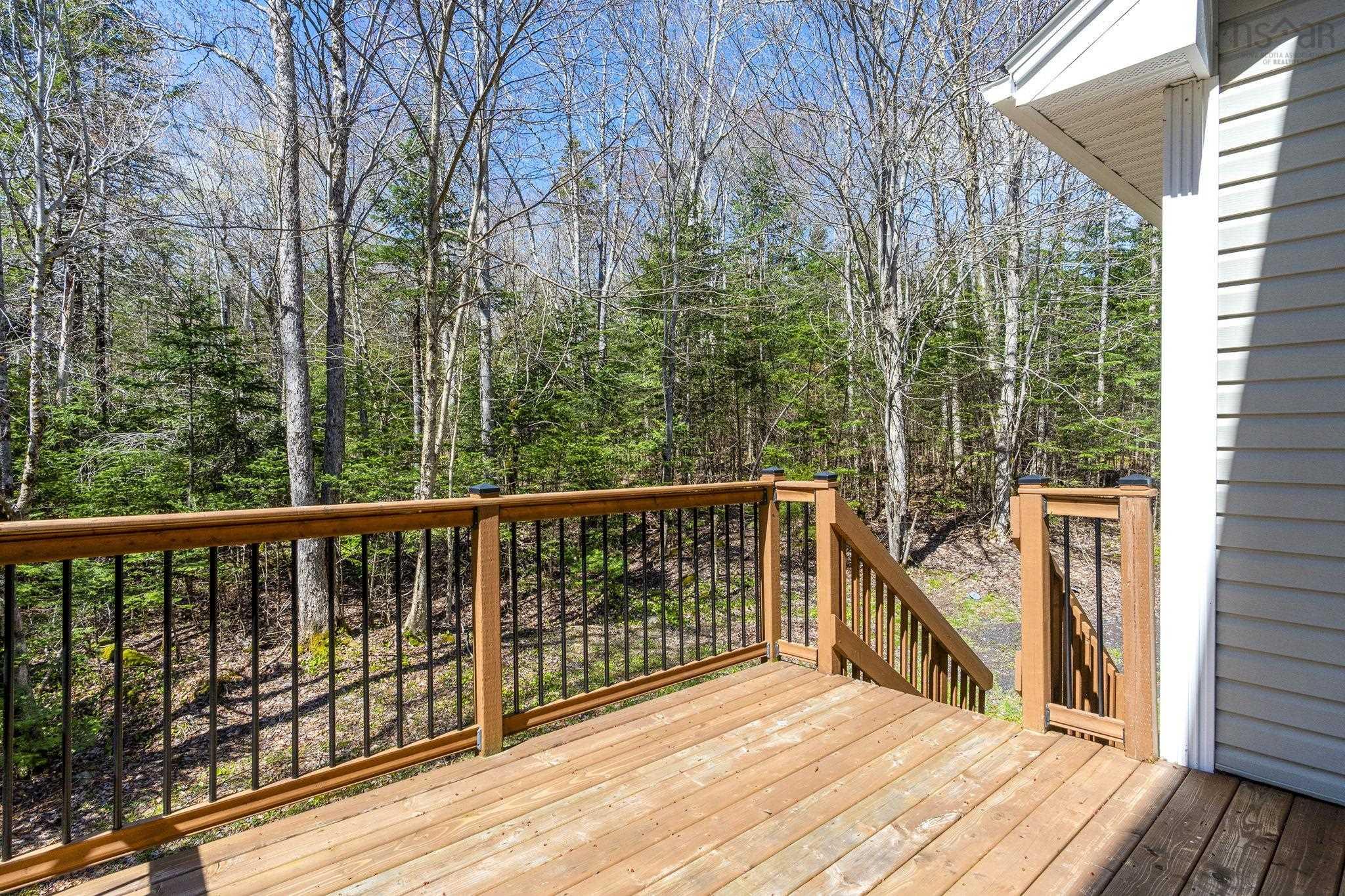 255 Sandwick Drive, Hammonds Plains, NS (MLS 202610979)