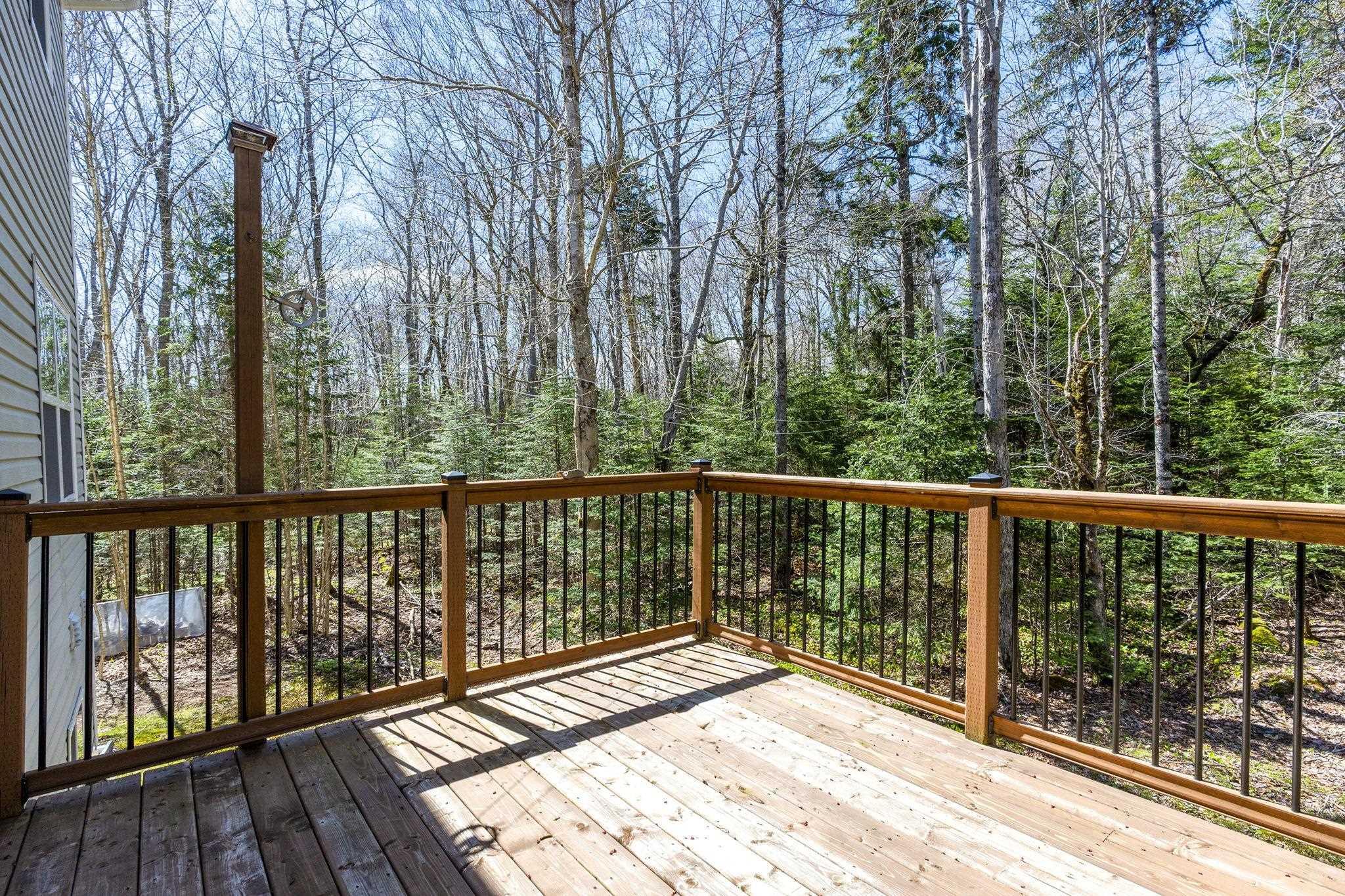 255 Sandwick Drive, Hammonds Plains, NS (MLS 202610979)