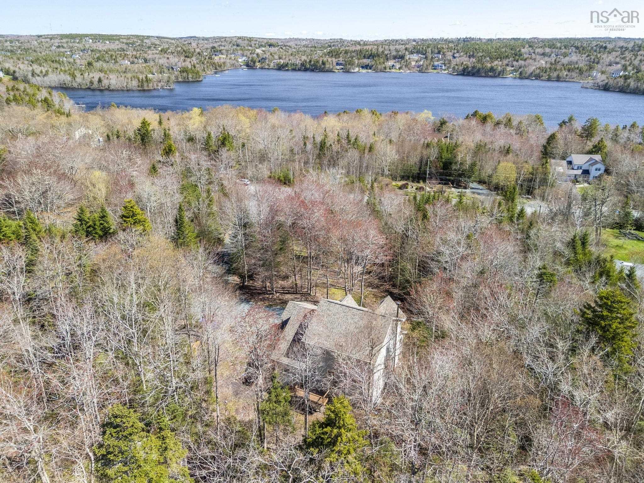 255 Sandwick Drive, Hammonds Plains, NS (MLS 202610979)