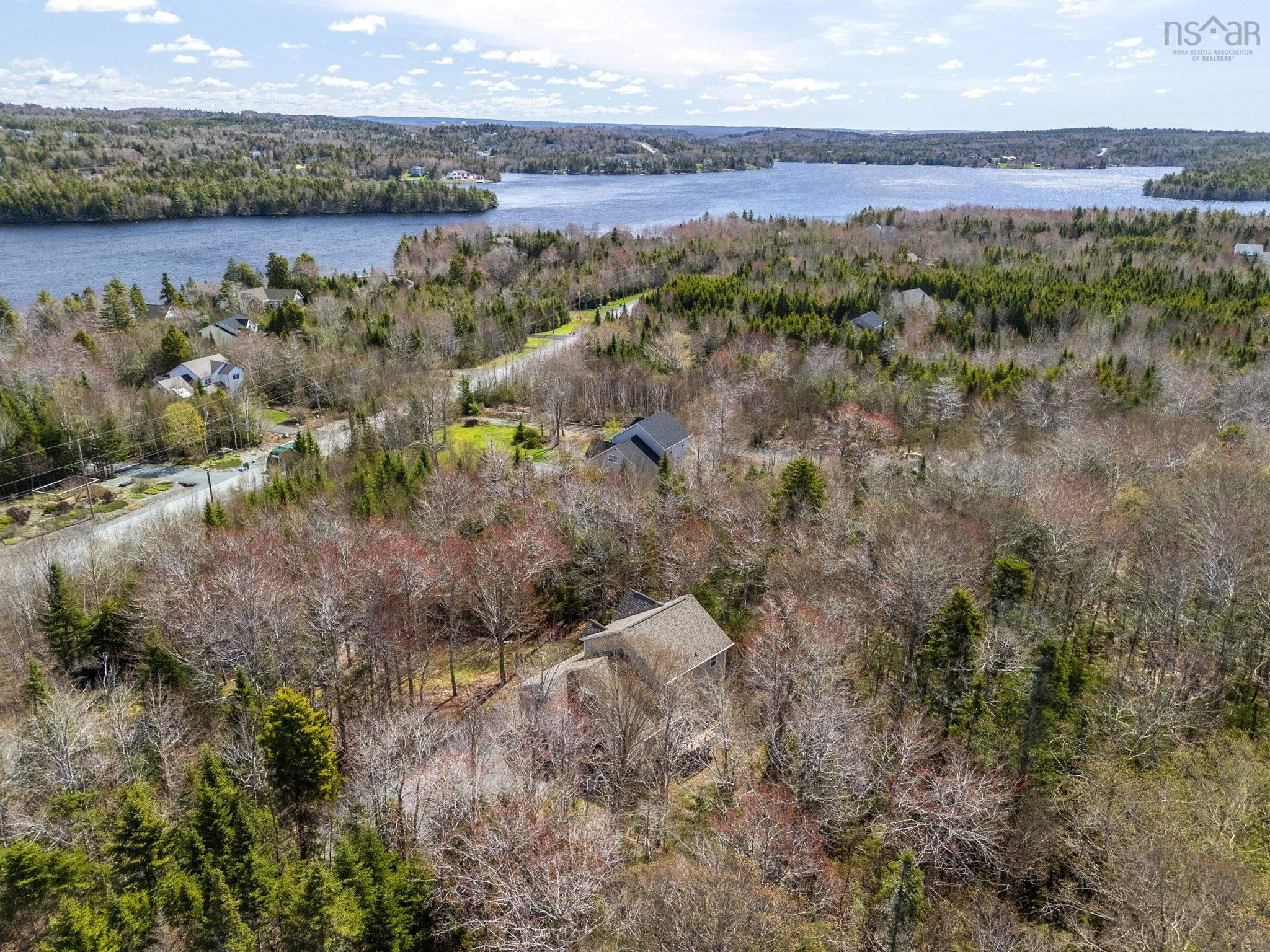 255 Sandwick Drive, Hammonds Plains, NS (MLS 202610979)