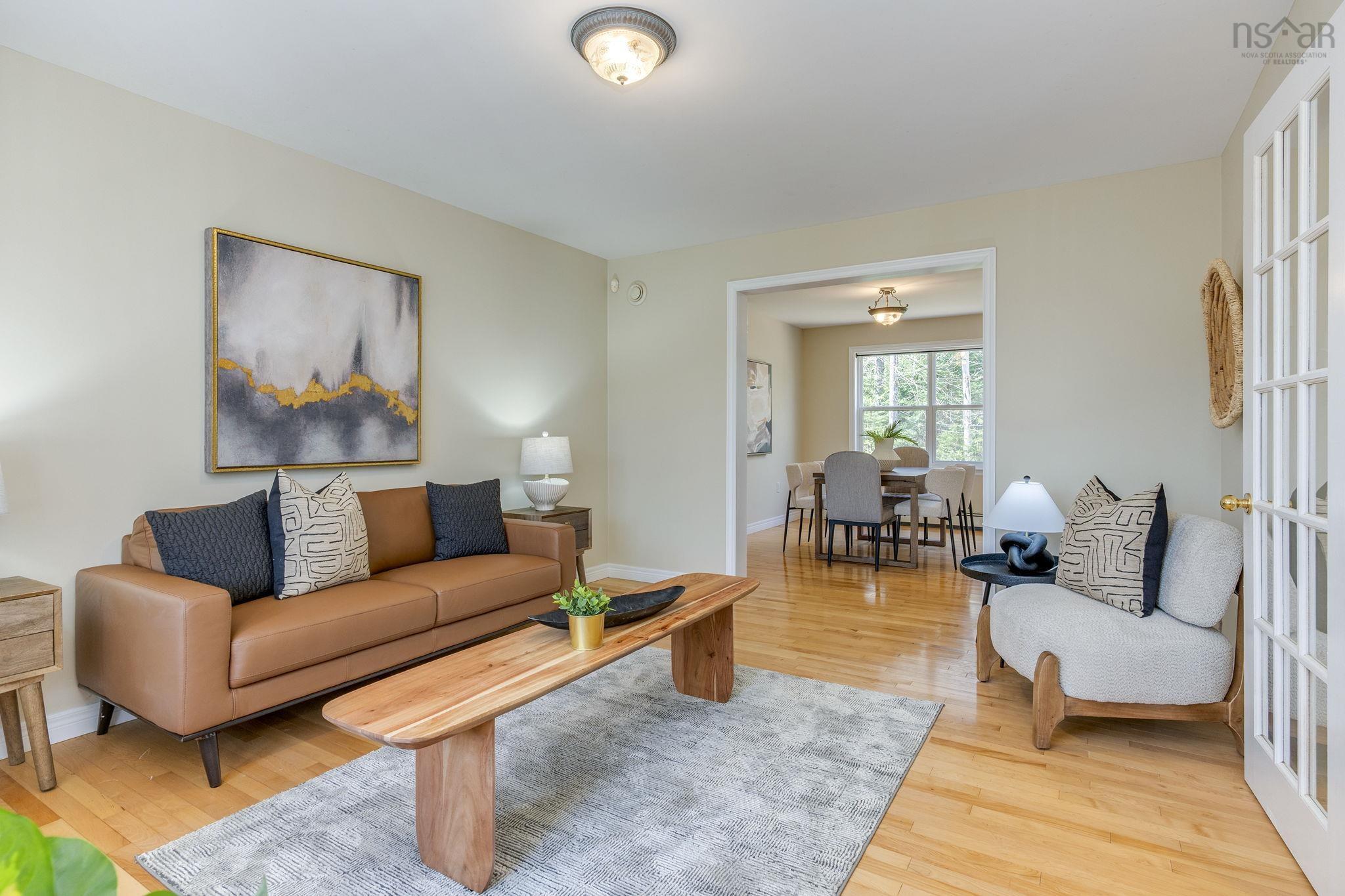 255 Sandwick Drive, Hammonds Plains, NS (MLS 202610979)