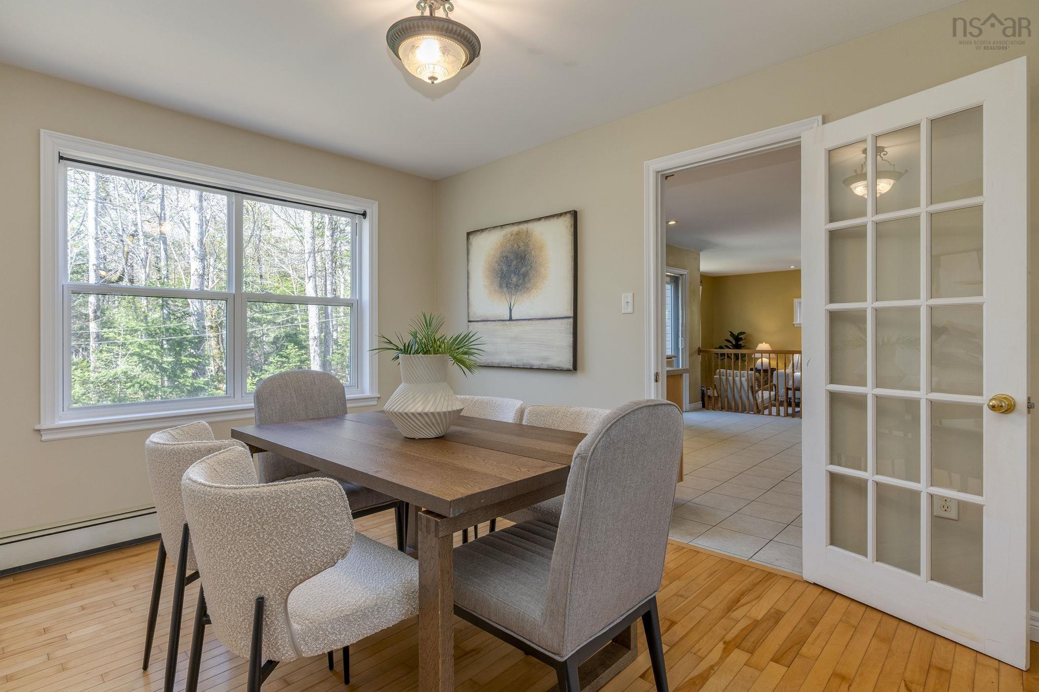 255 Sandwick Drive, Hammonds Plains, NS (MLS 202610979)