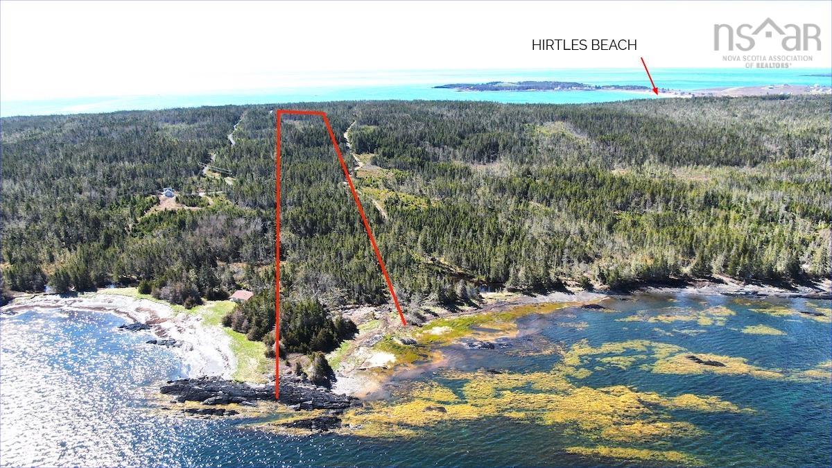$194,000.00: Lot 2 Middle Road, Kingsburg