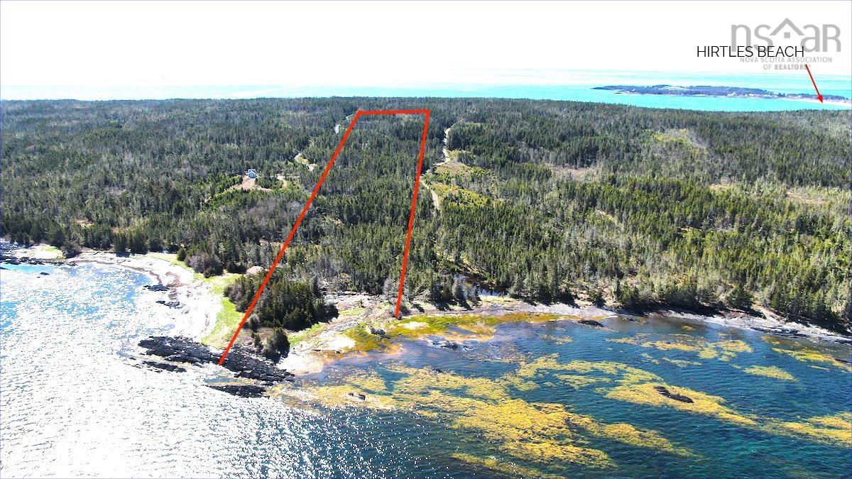 $194,000.00: Lot 2 Middle Road, Kingsburg