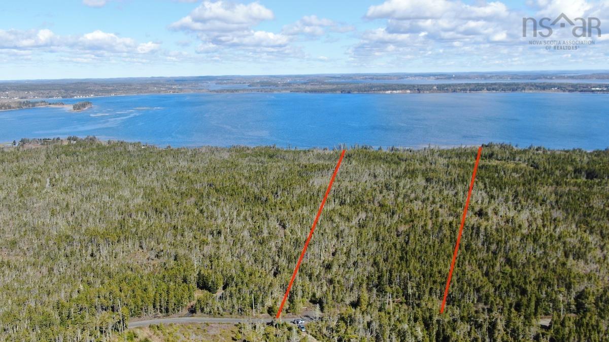$194,000.00: Lot 2 Middle Road, Kingsburg