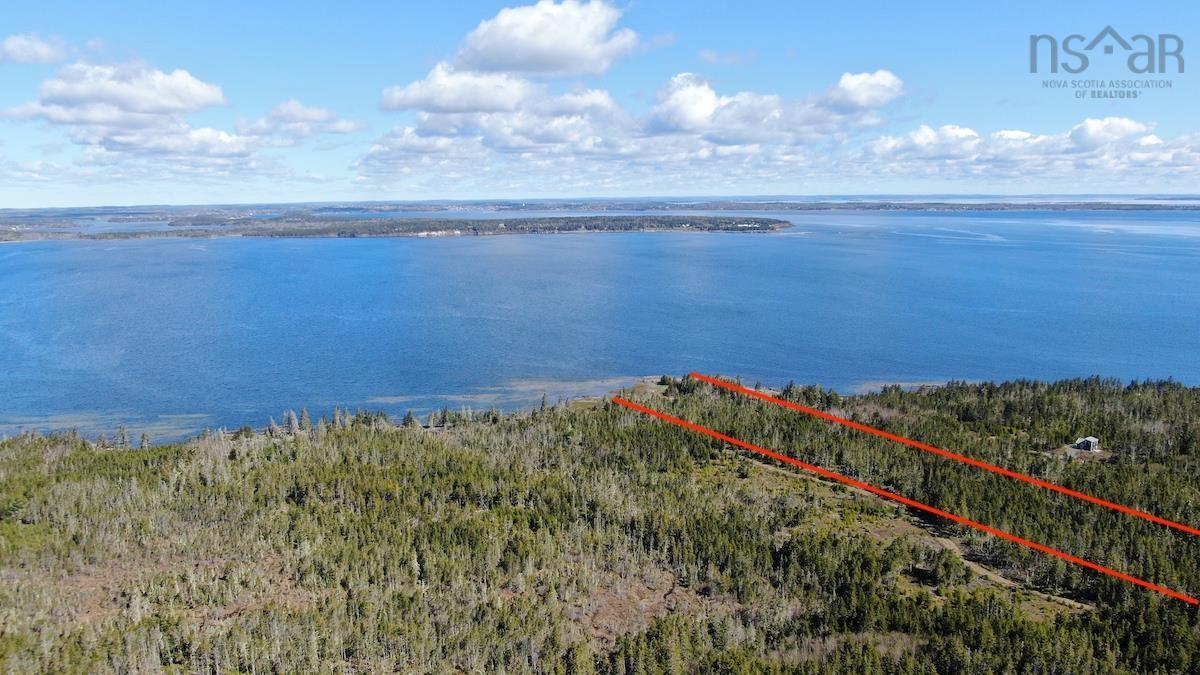 $194,000.00: Lot 2 Middle Road, Kingsburg
