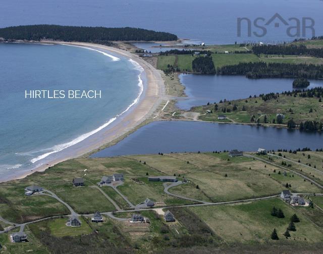 $194,000.00: Lot 2 Middle Road, Kingsburg