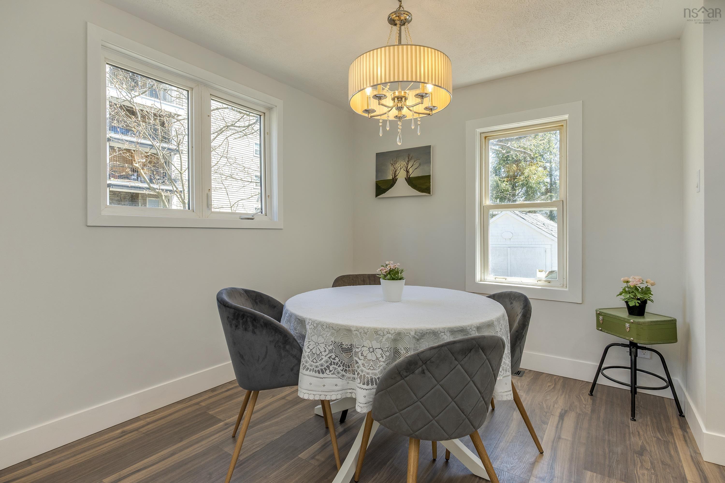 13 Mcfatridge Road, Halifax, NS (MLS 202610982)
