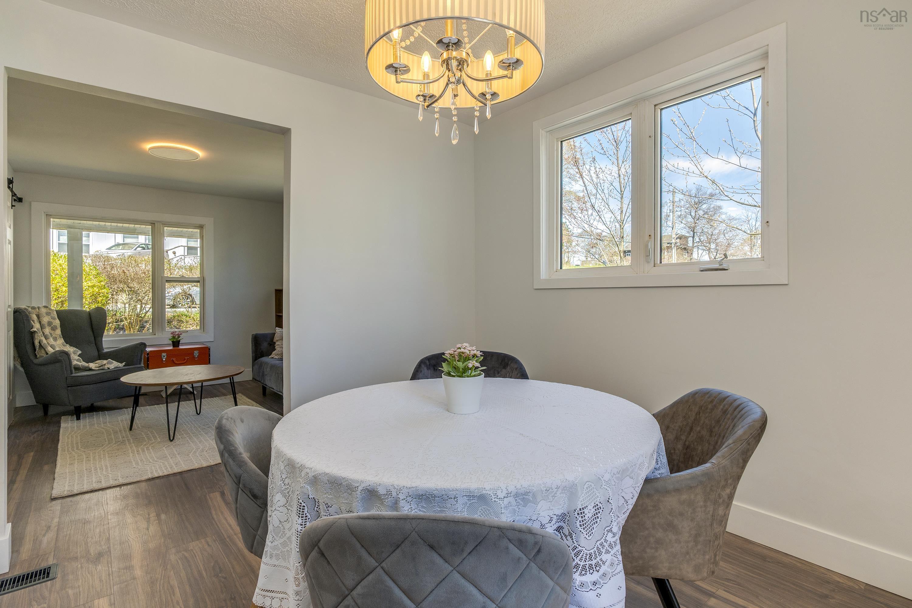 13 Mcfatridge Road, Halifax, NS (MLS 202610982)