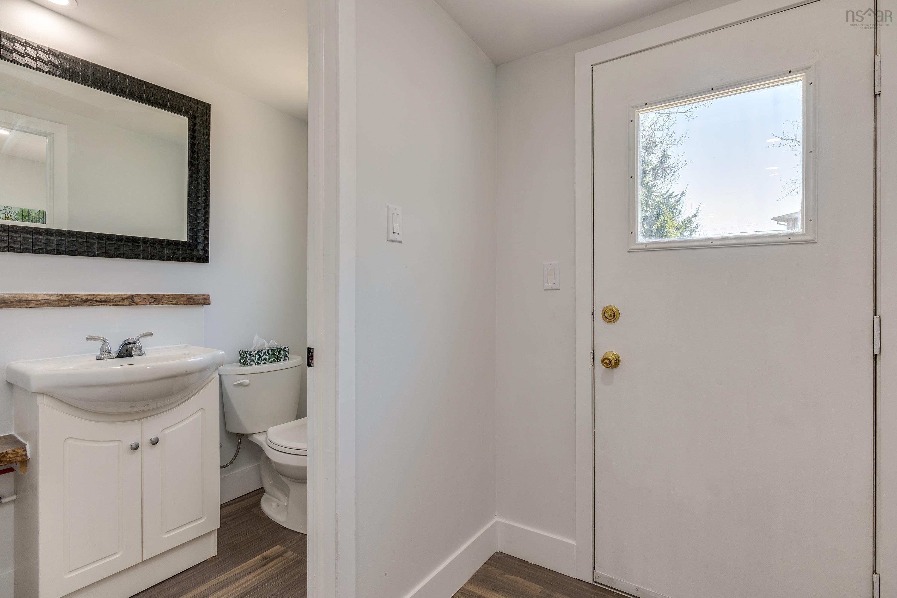 13 Mcfatridge Road, Halifax, NS (MLS 202610982)