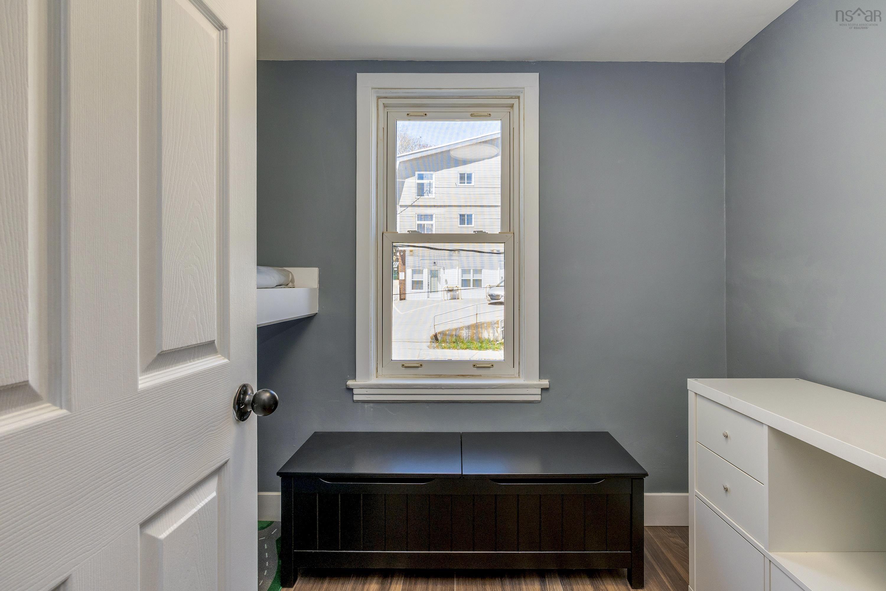 13 Mcfatridge Road, Halifax, NS (MLS 202610982)