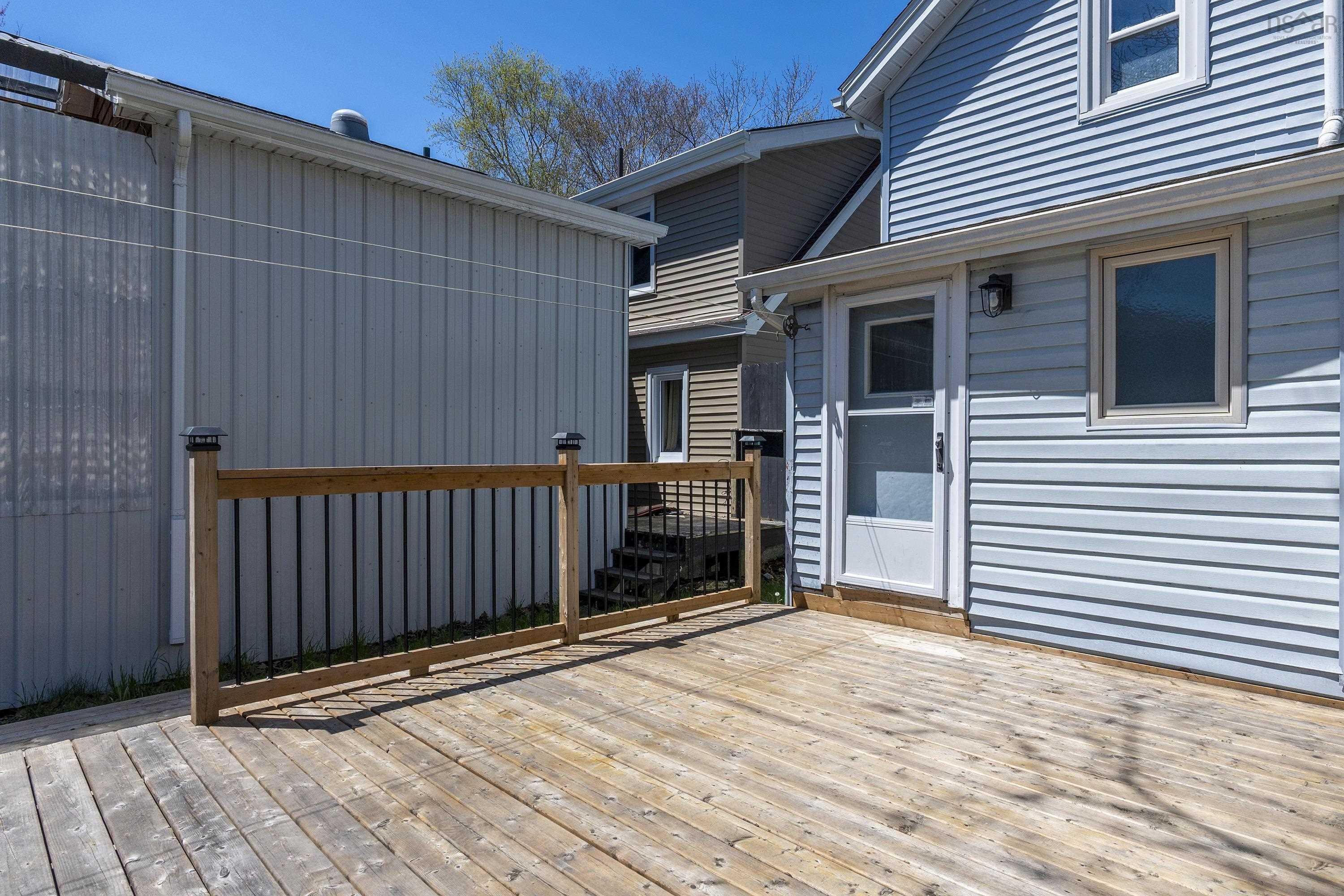 13 Mcfatridge Road, Halifax, NS (MLS 202610982)