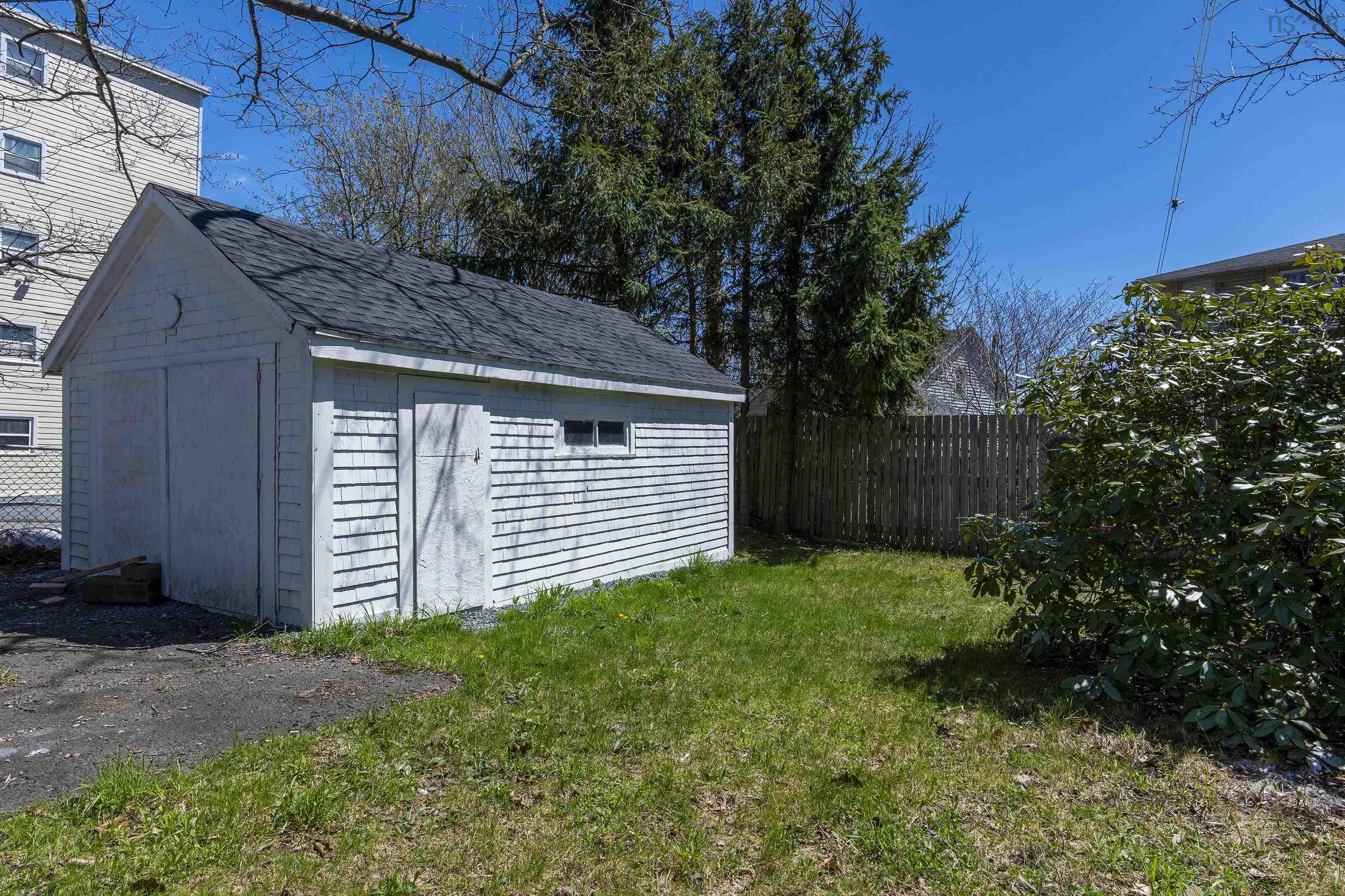 13 Mcfatridge Road, Halifax, NS (MLS 202610982)