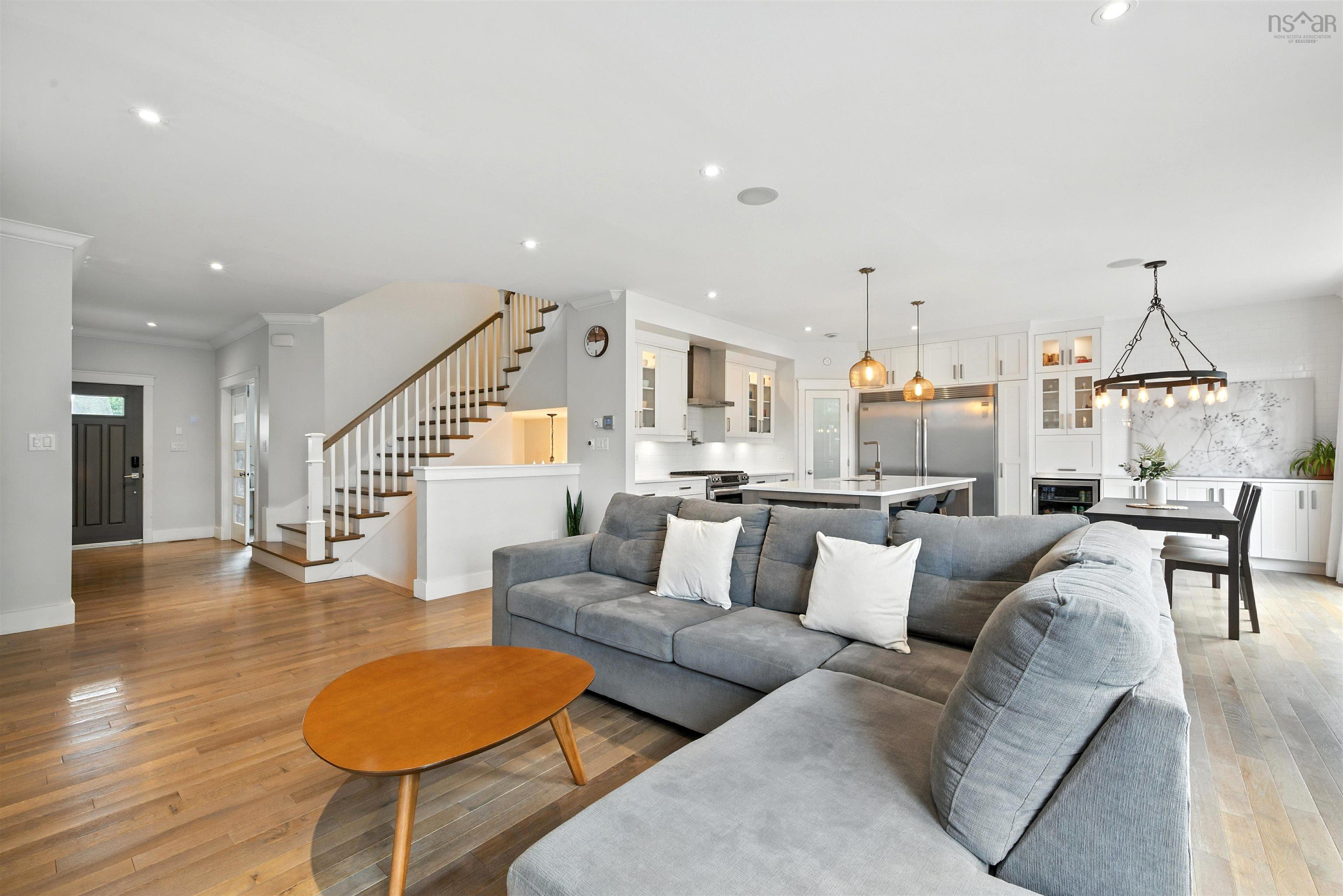 155 Hollyhock Way, Bedford, NS (MLS 202610987)