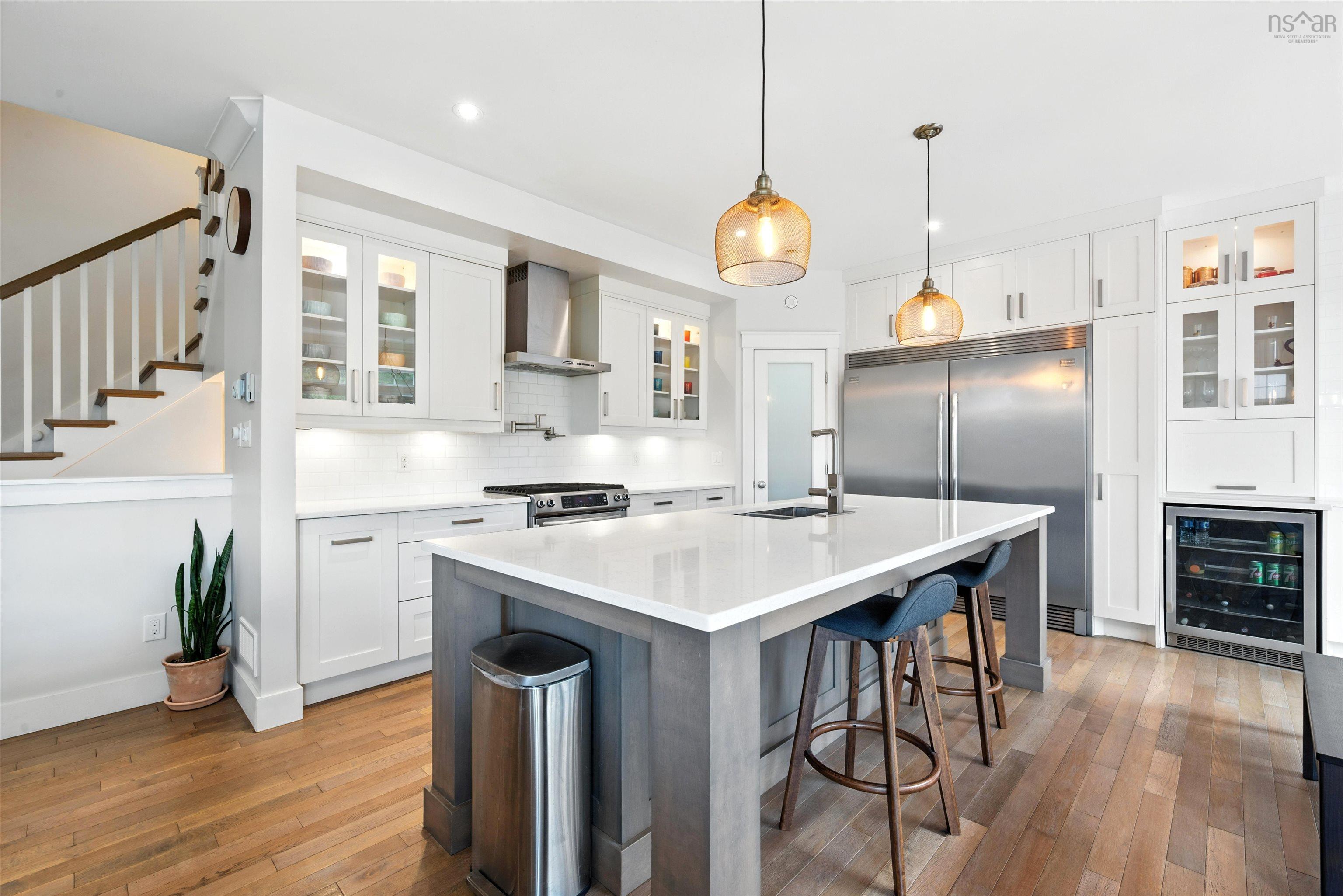 155 Hollyhock Way, Bedford, NS (MLS 202610987)
