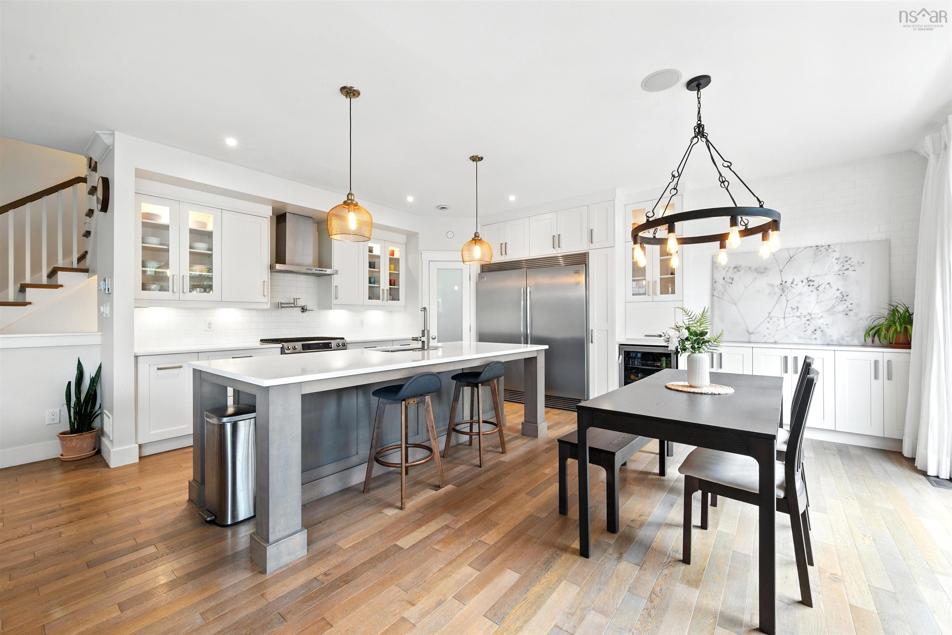 155 Hollyhock Way, Bedford, NS (MLS 202610987)