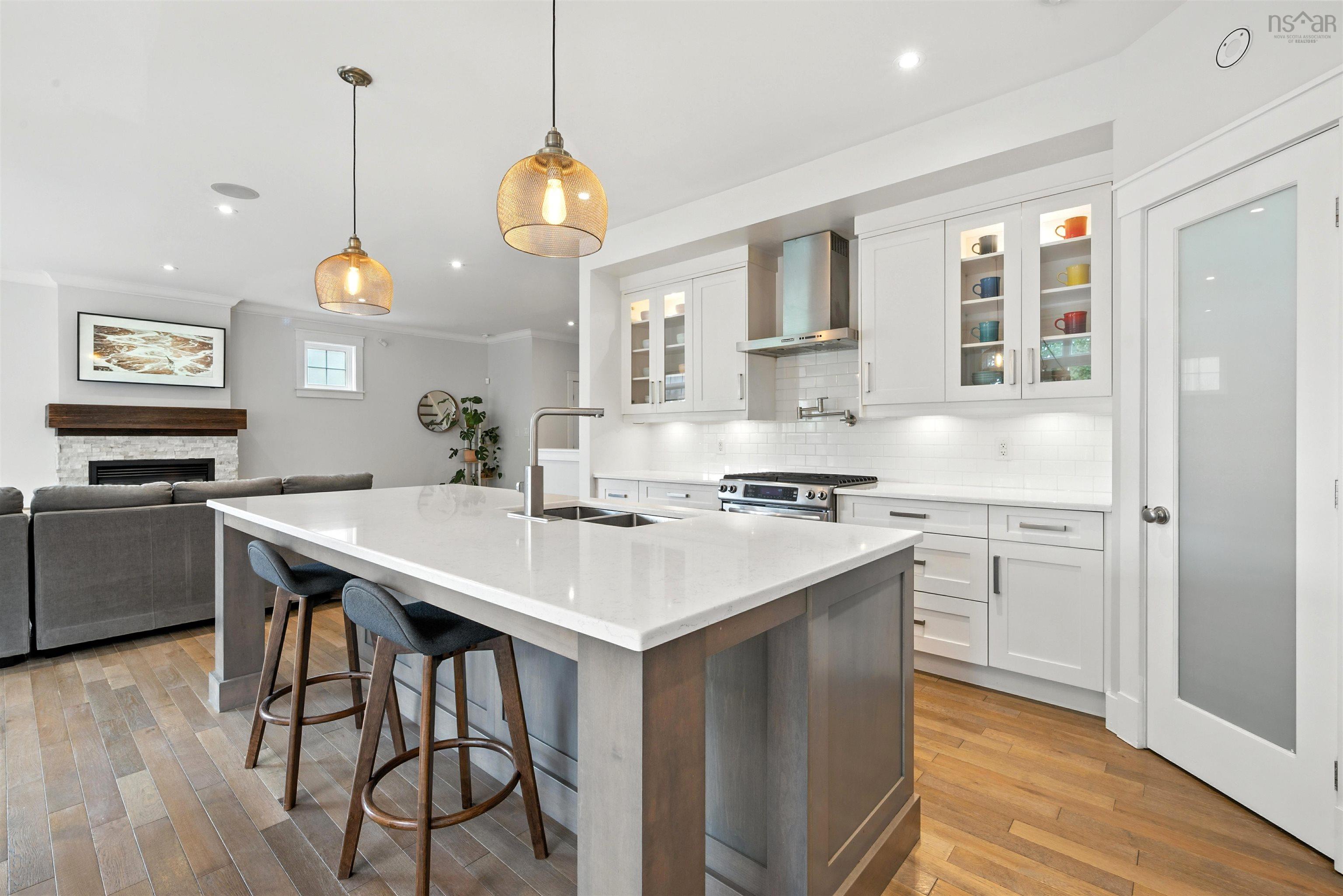 155 Hollyhock Way, Bedford, NS (MLS 202610987)