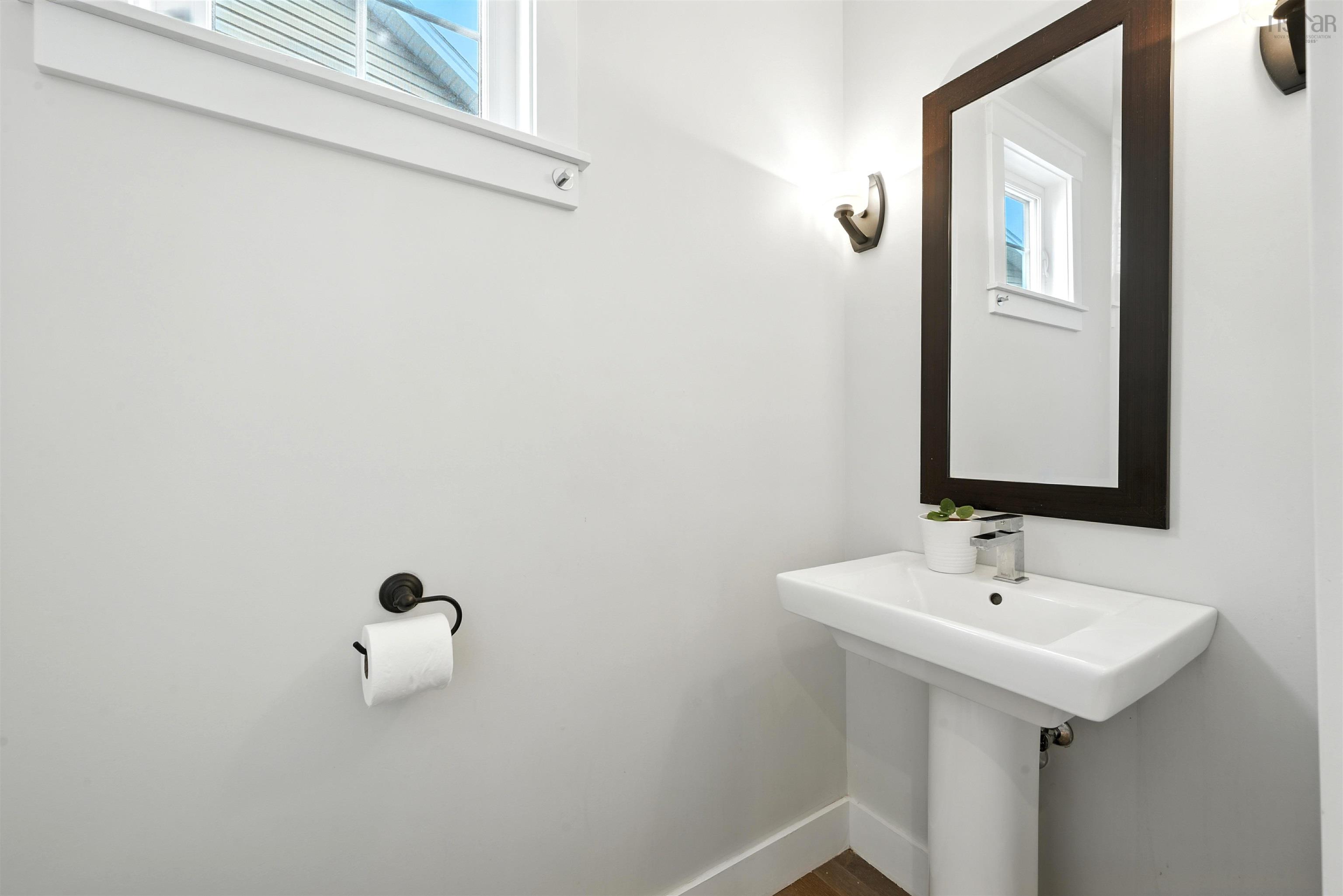155 Hollyhock Way, Bedford, NS (MLS 202610987)