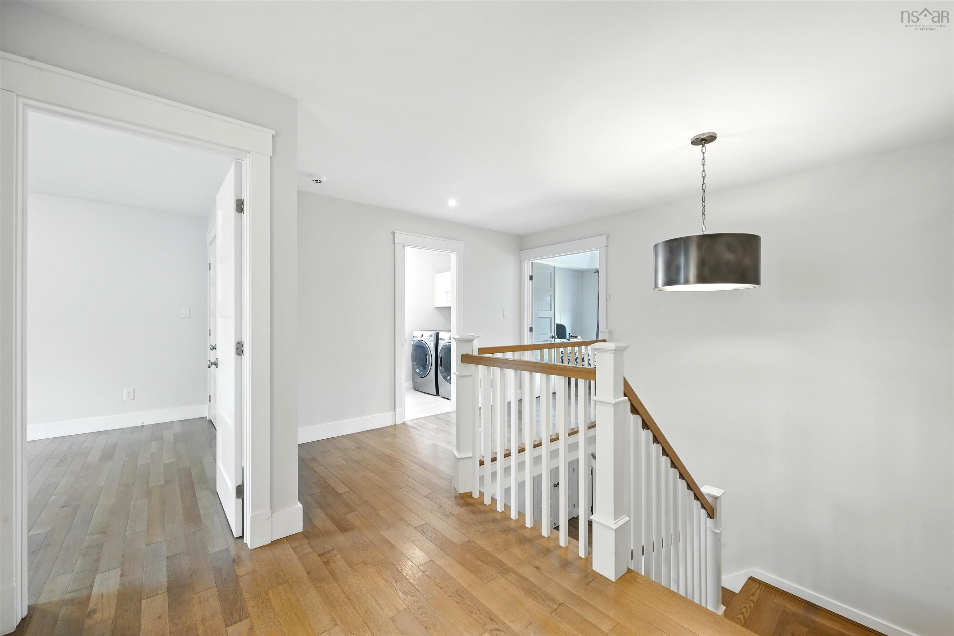 155 Hollyhock Way, Bedford, NS (MLS 202610987)