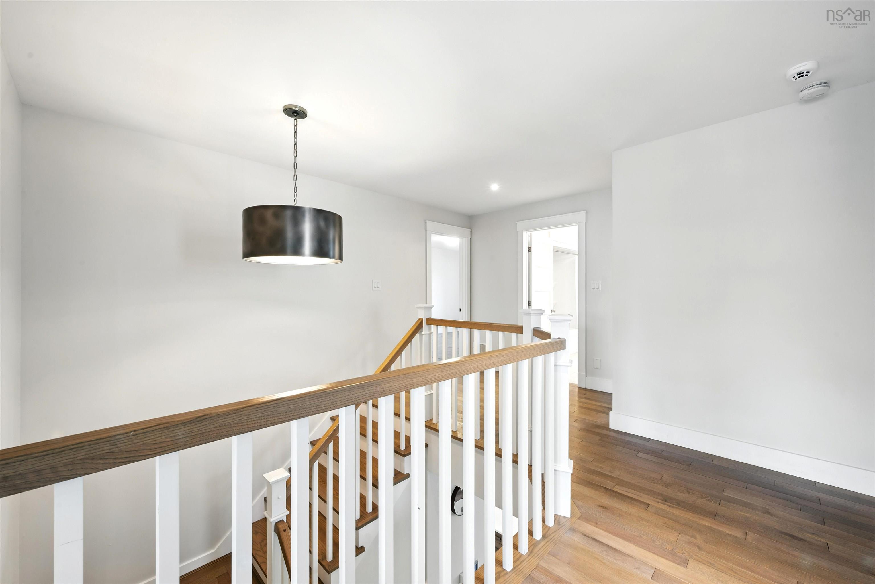 155 Hollyhock Way, Bedford, NS (MLS 202610987)