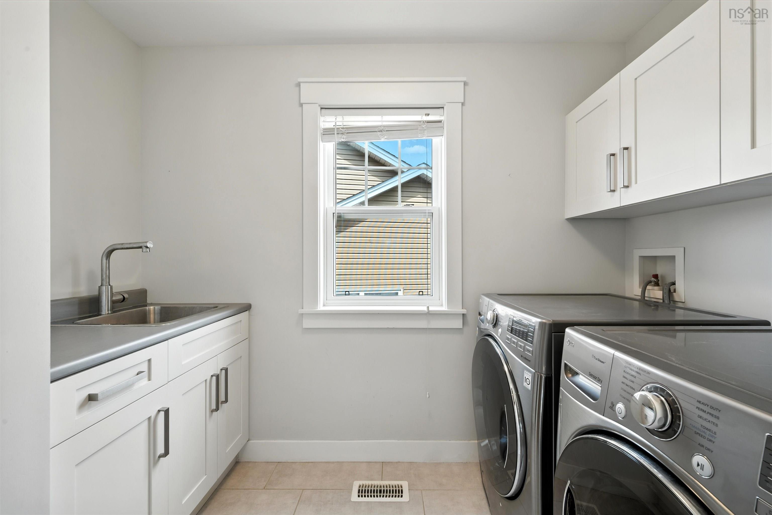 155 Hollyhock Way, Bedford, NS (MLS 202610987)