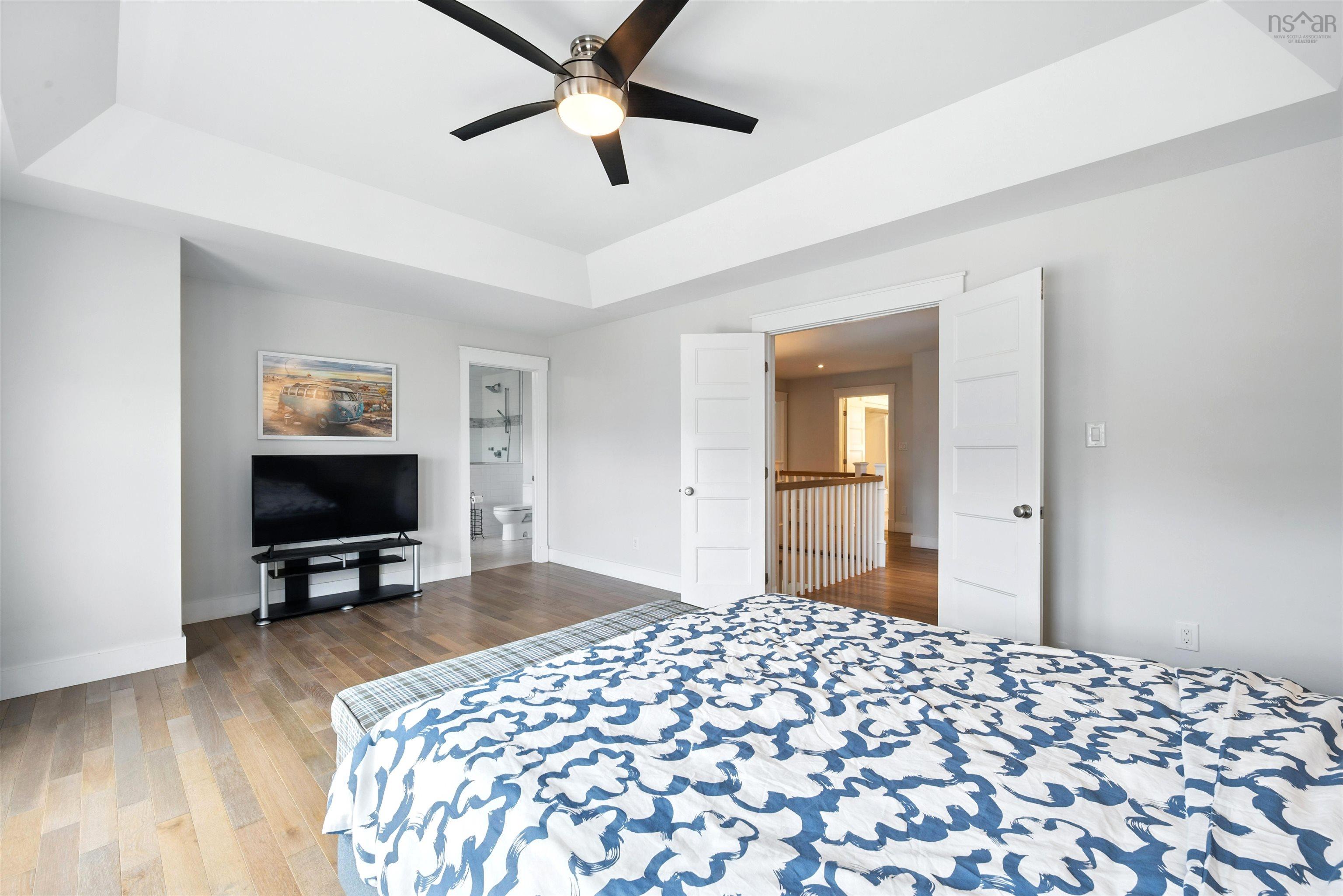 155 Hollyhock Way, Bedford, NS (MLS 202610987)