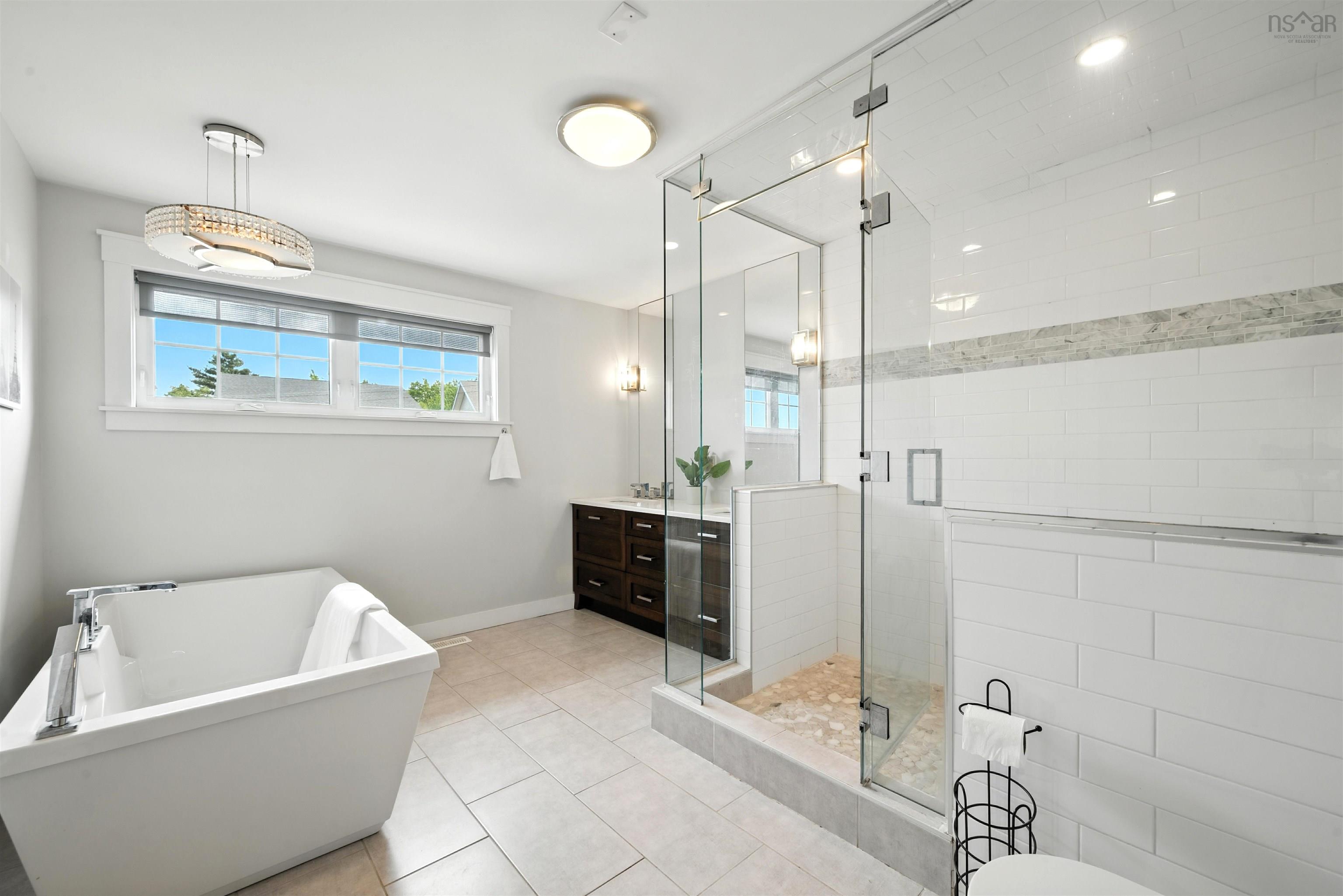 155 Hollyhock Way, Bedford, NS (MLS 202610987)