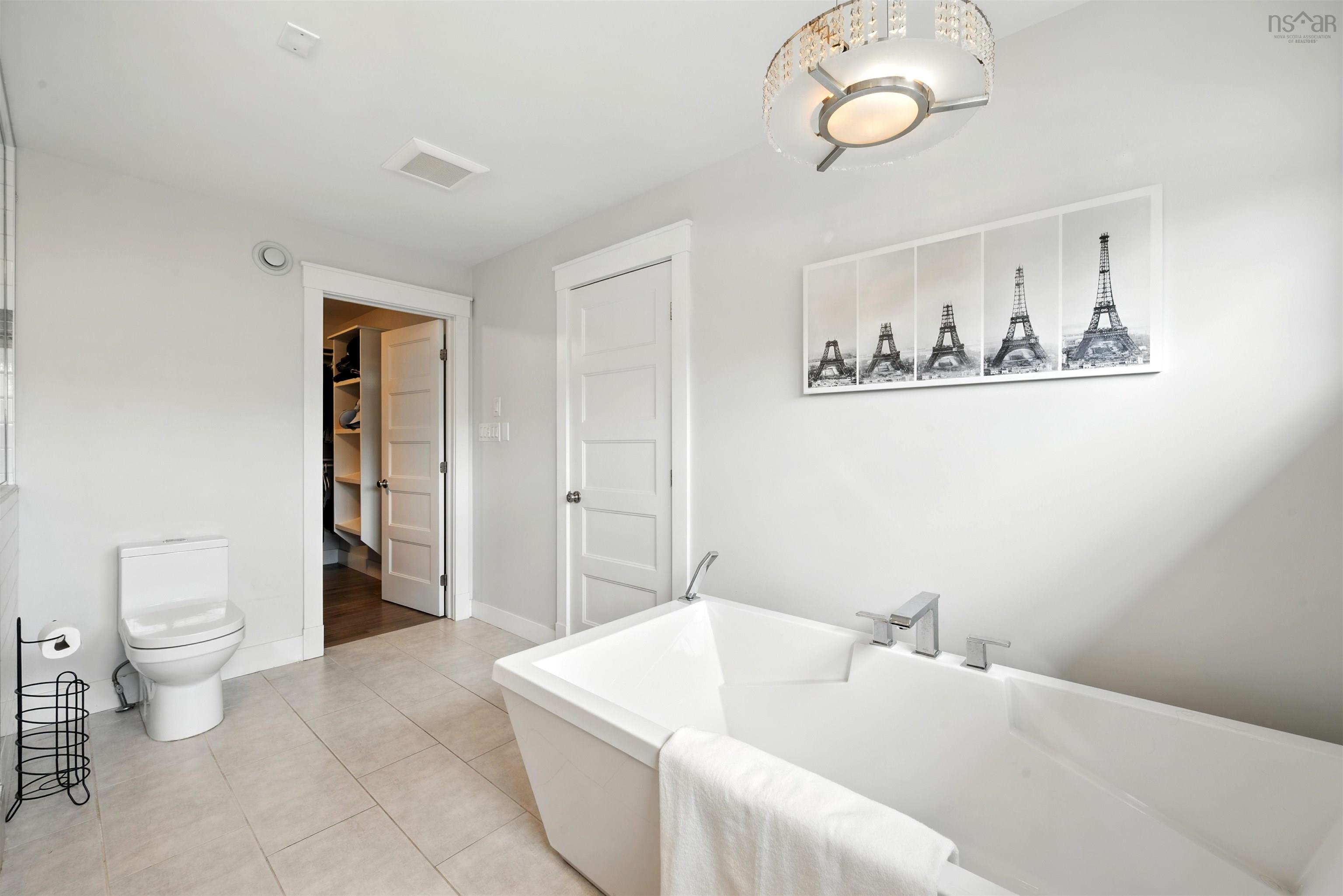 155 Hollyhock Way, Bedford, NS (MLS 202610987)