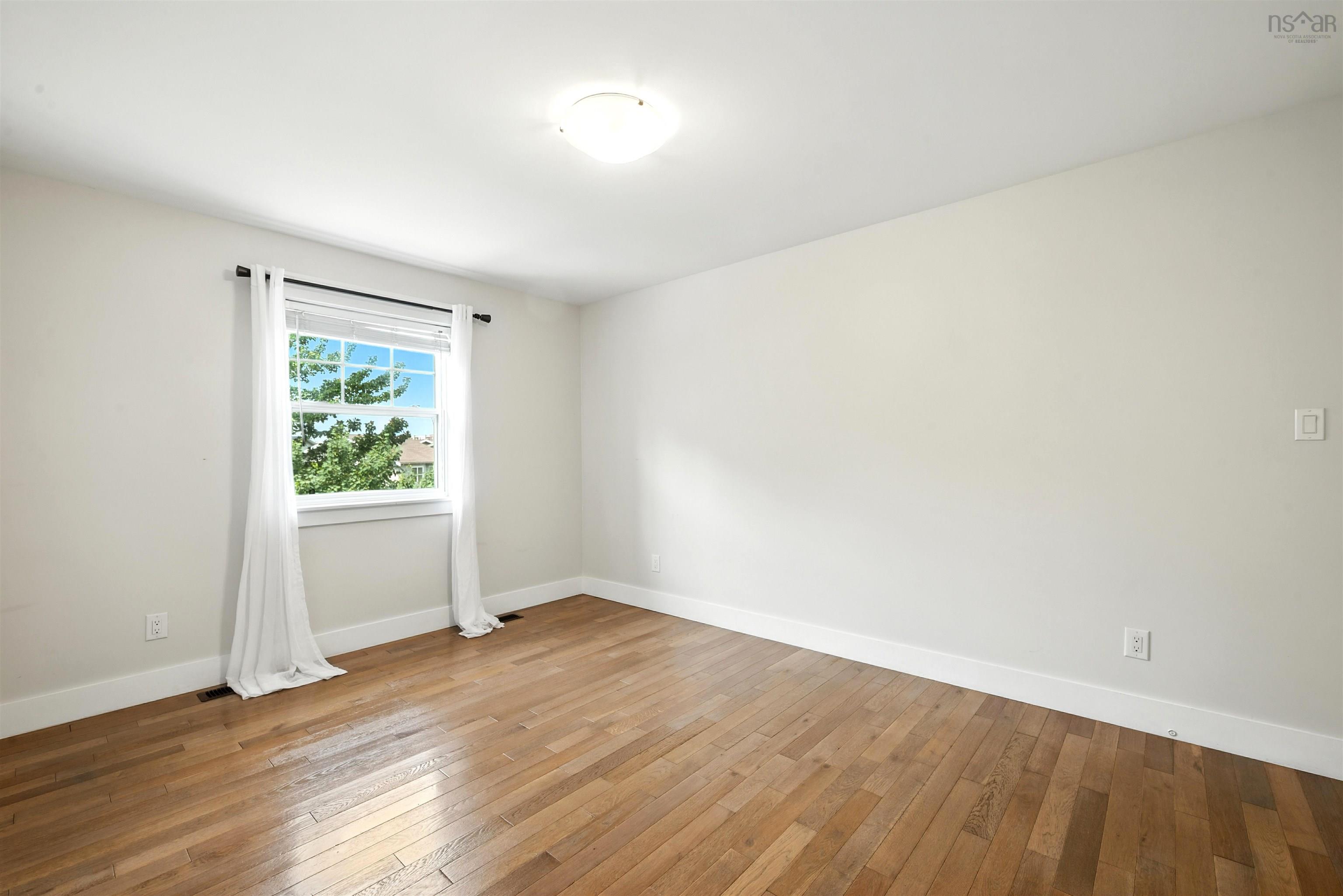 155 Hollyhock Way, Bedford, NS (MLS 202610987)