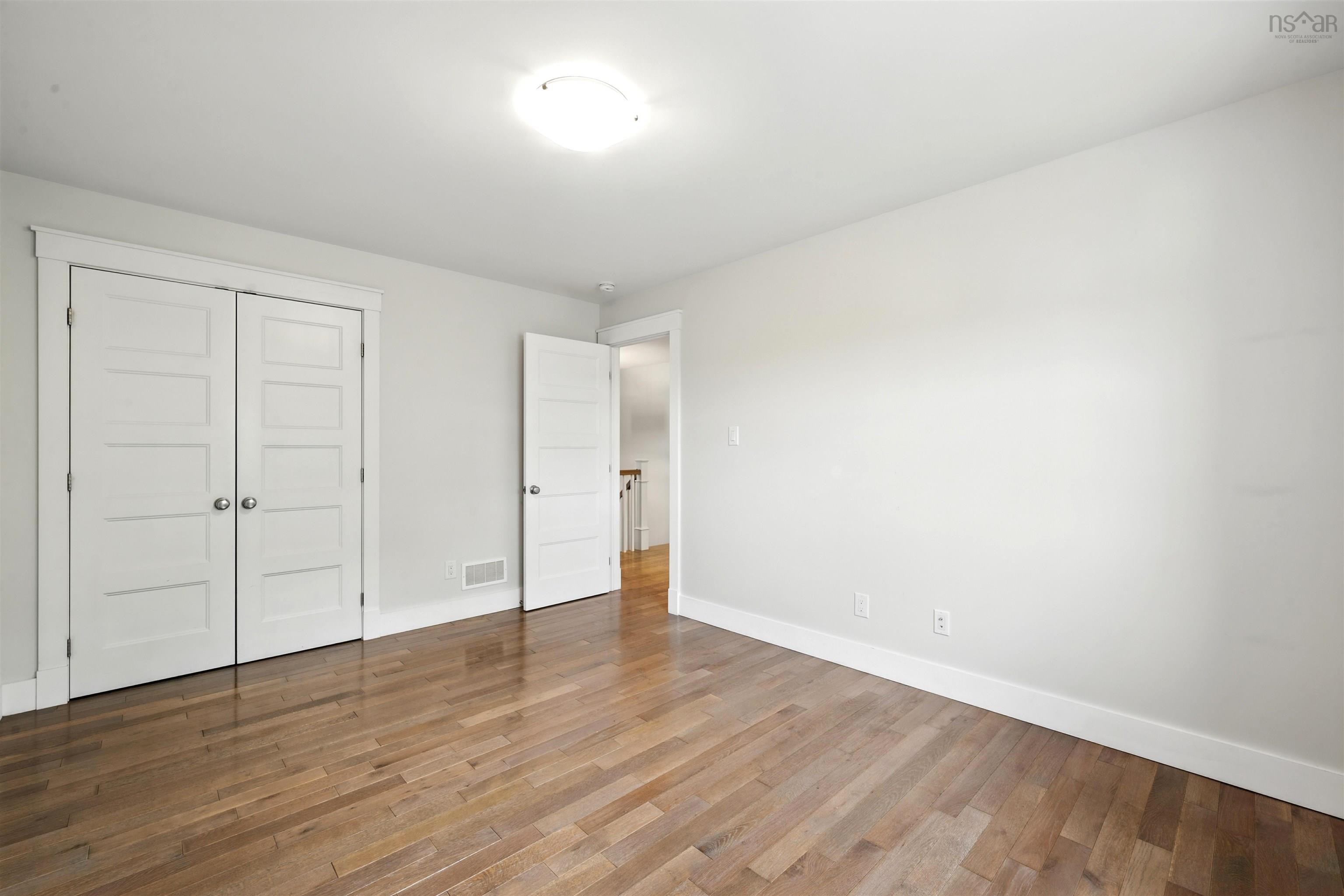 155 Hollyhock Way, Bedford, NS (MLS 202610987)