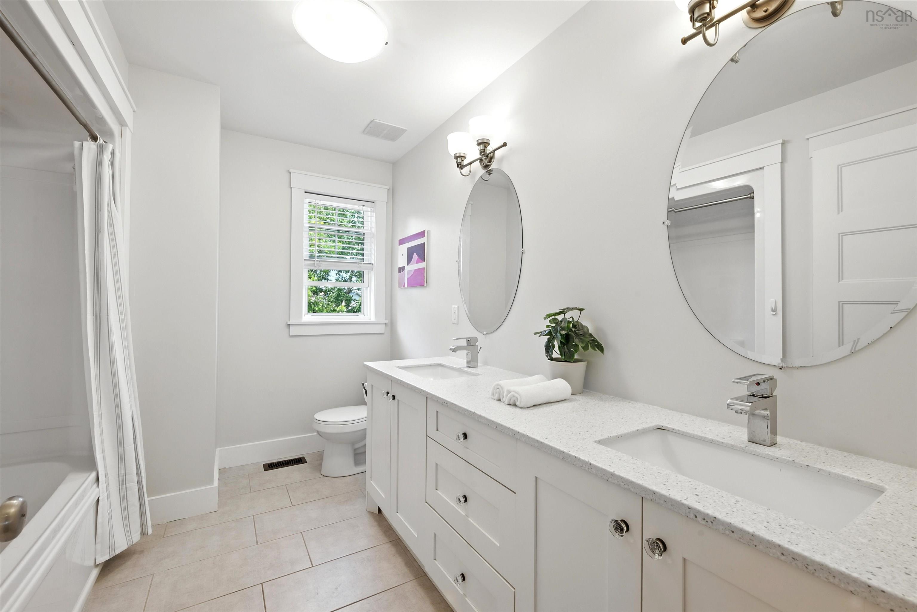 155 Hollyhock Way, Bedford, NS (MLS 202610987)