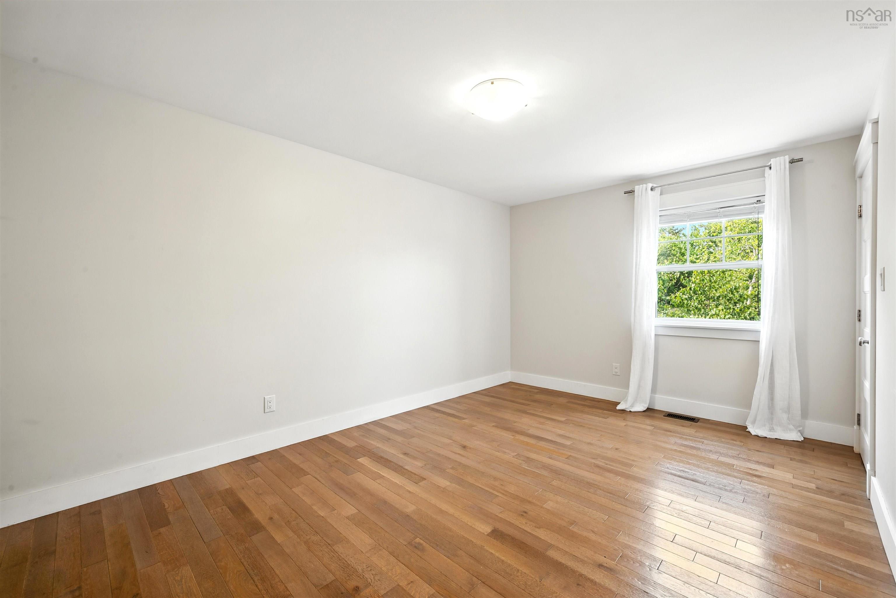 155 Hollyhock Way, Bedford, NS (MLS 202610987)