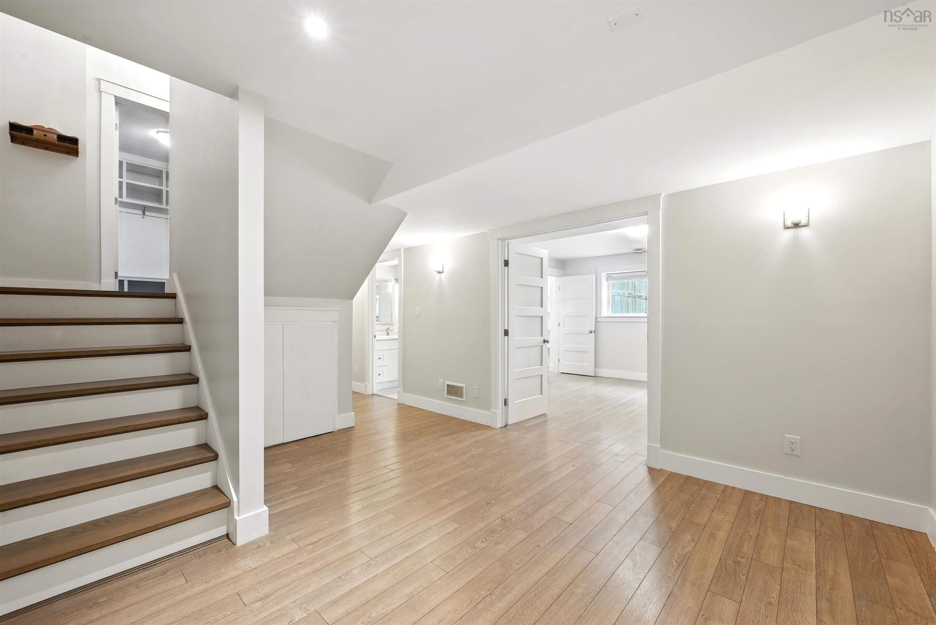 155 Hollyhock Way, Bedford, NS (MLS 202610987)