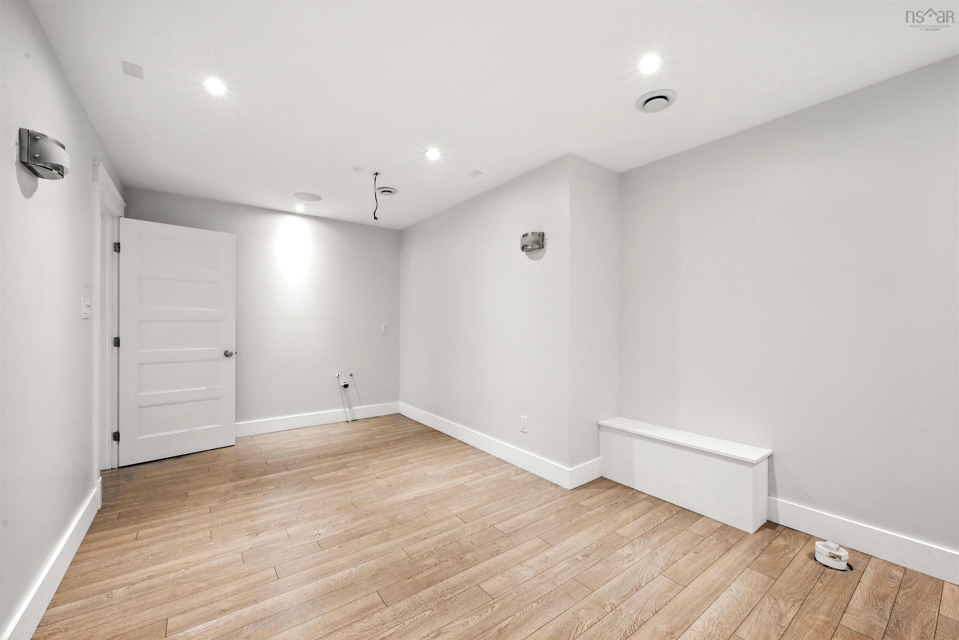 155 Hollyhock Way, Bedford, NS (MLS 202610987)