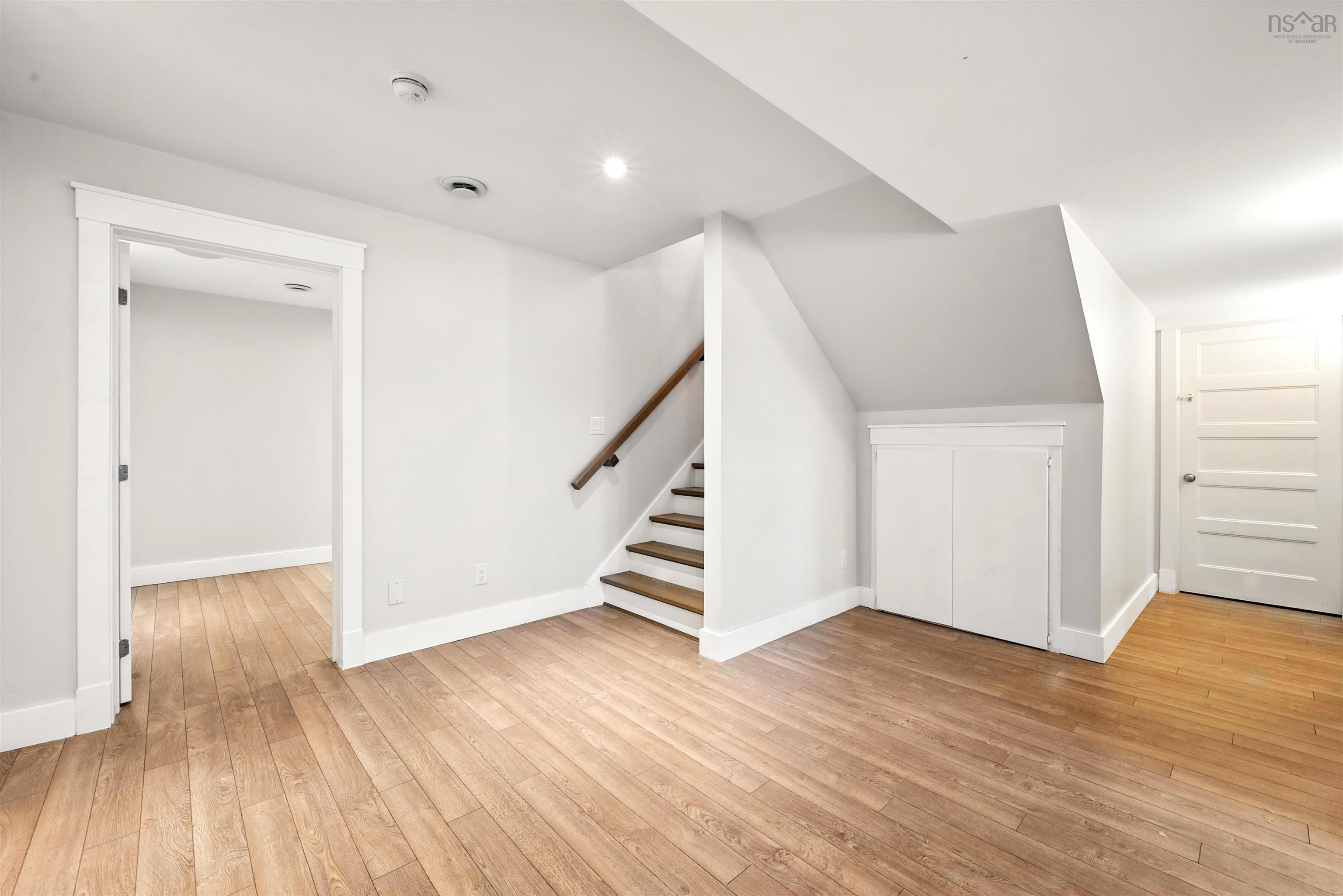 155 Hollyhock Way, Bedford, NS (MLS 202610987)