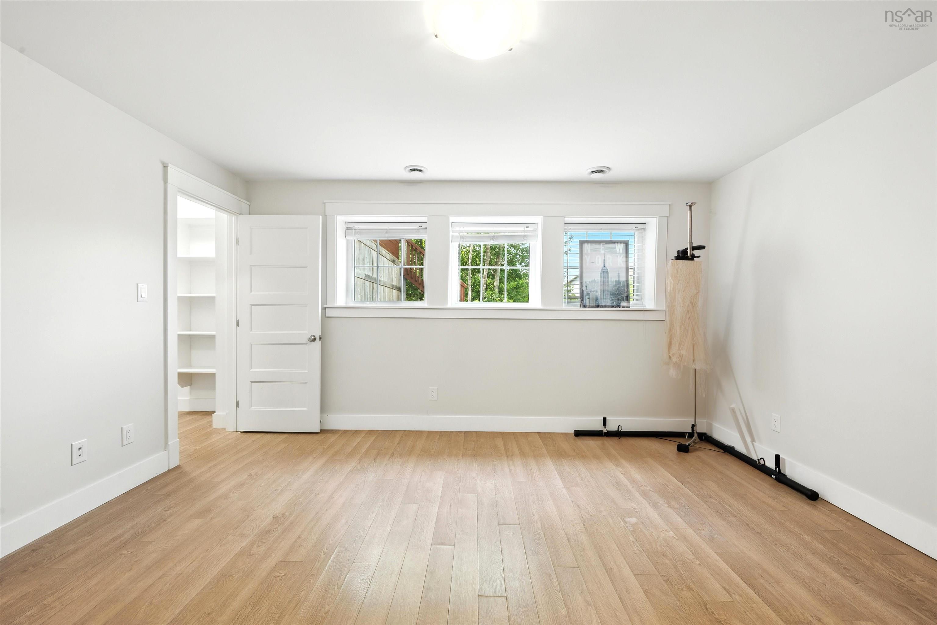 155 Hollyhock Way, Bedford, NS (MLS 202610987)